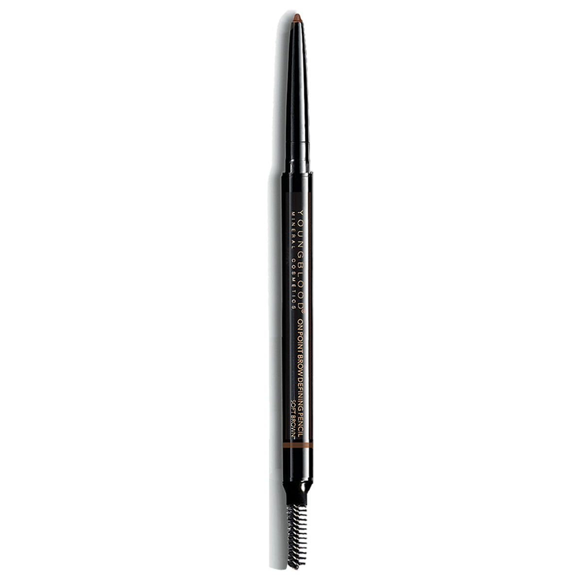 Soft_Brown_Brow_Pencil.png