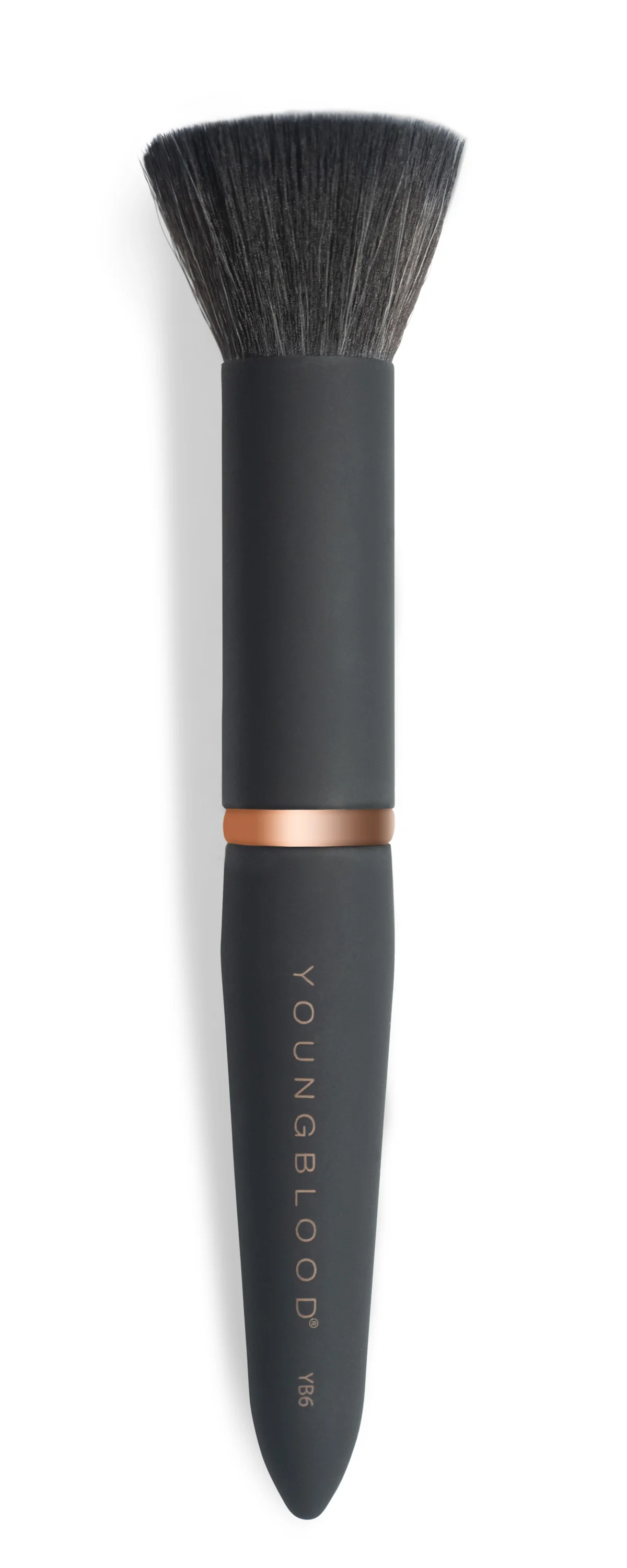 YB6 Powder Buffing Brush.jpg