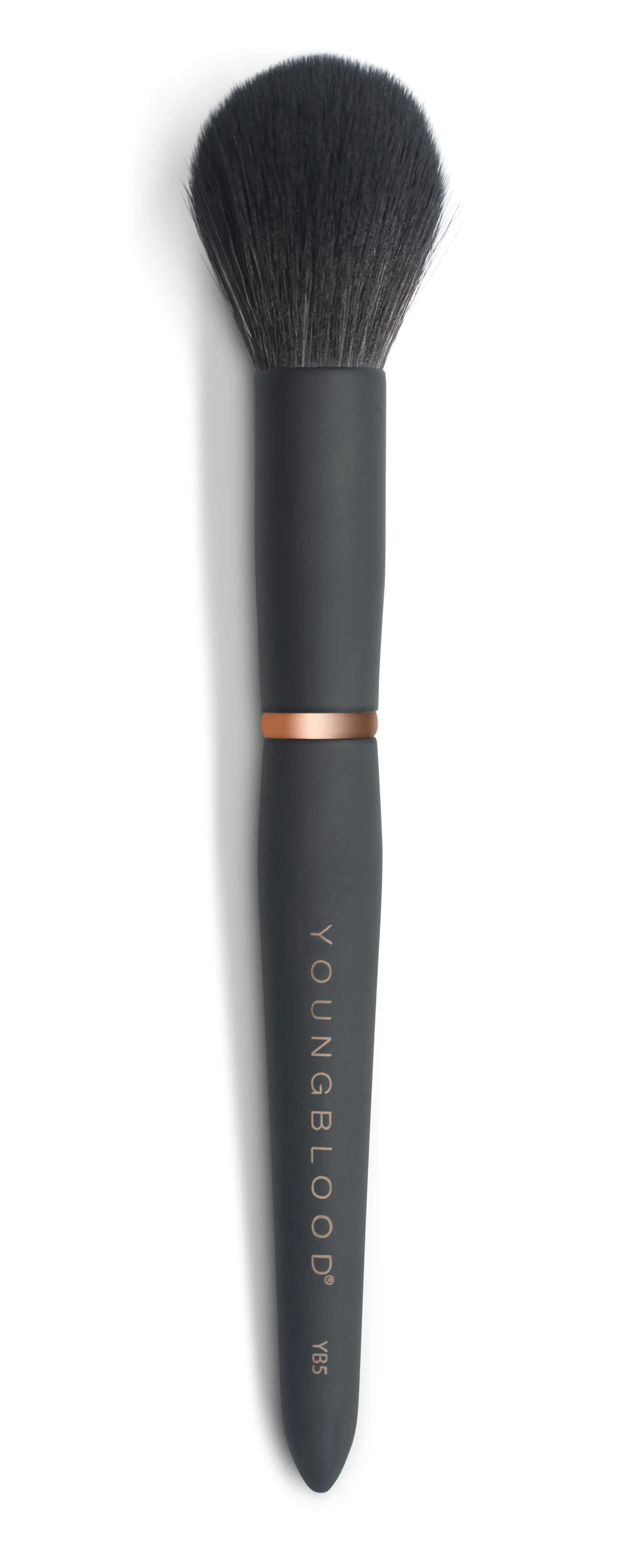 YB5 Cheek Brush.jpg