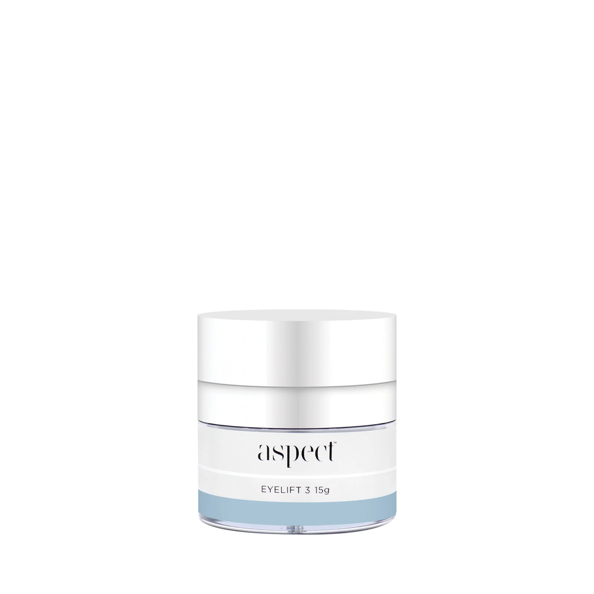 Aspect-Eyelift-3-15g-2000x2000.jpg