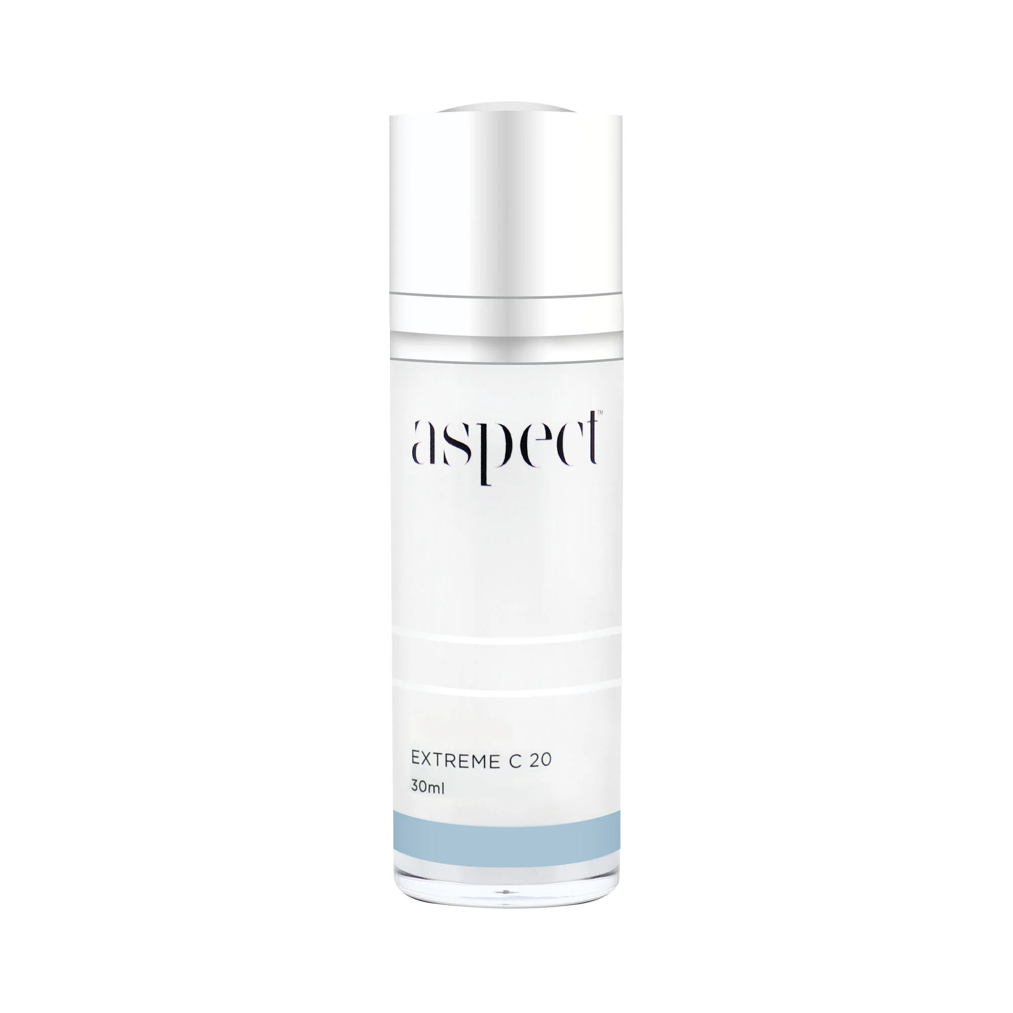 Aspect-Extreme-C-20-30ml-2000x2000.jpg