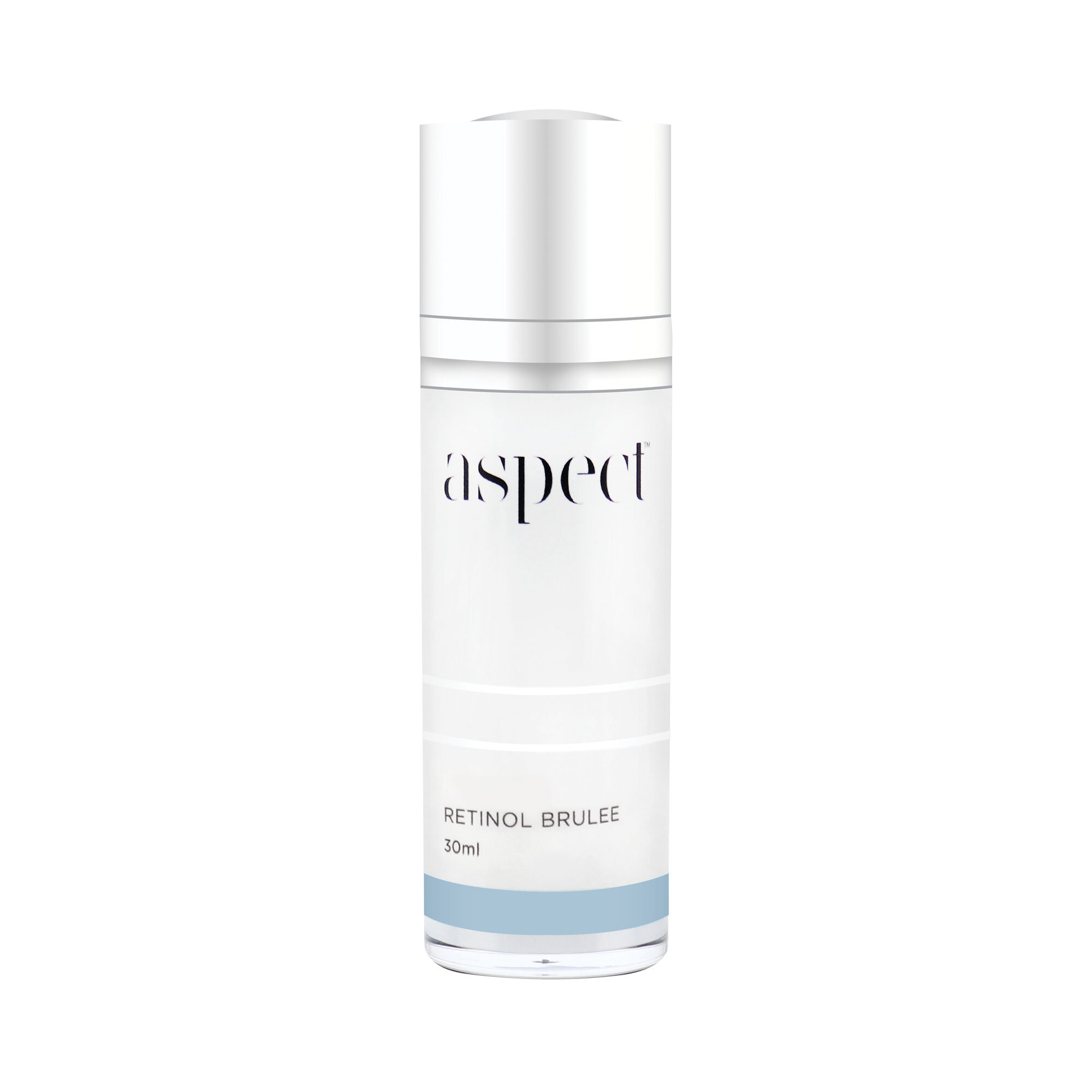 Aspect-Retinol-Brulee-30ml-2000x2000.jpg
