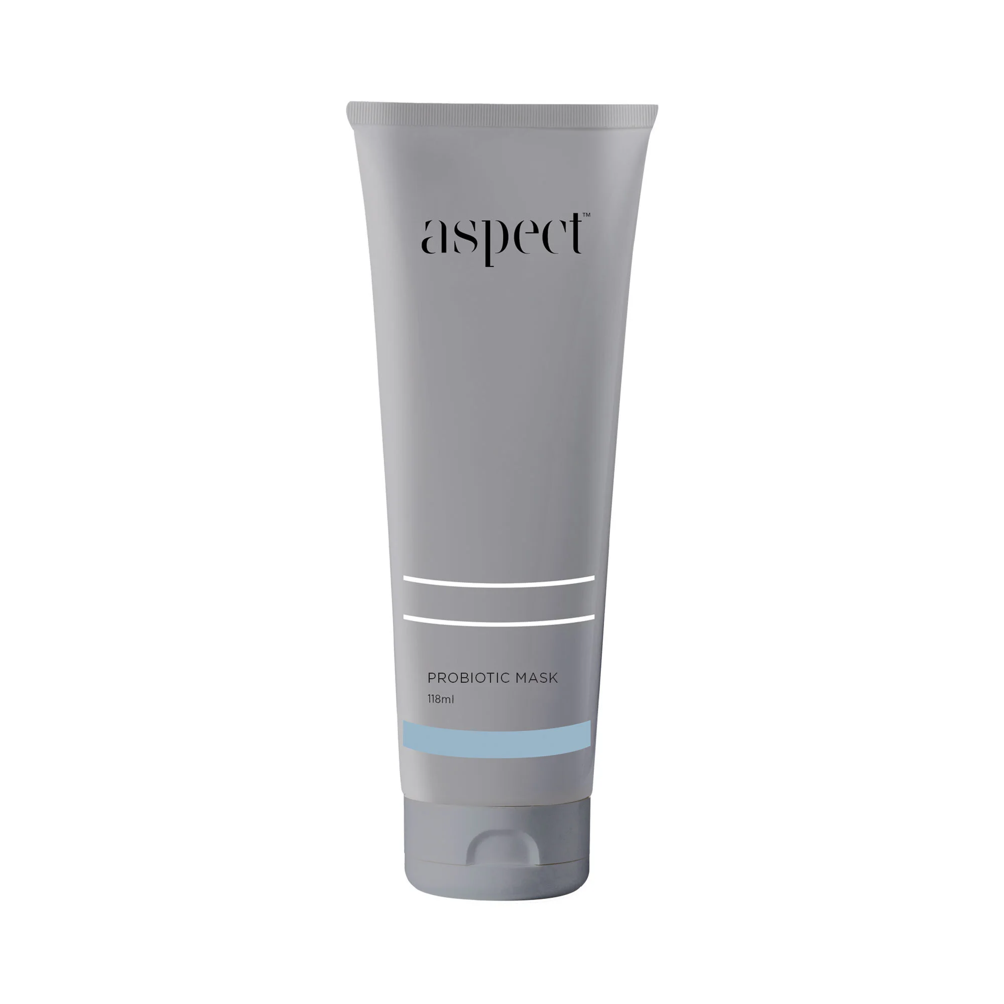 Aspect-Probiotic-Mask-118ml-2000x2000.jpg
