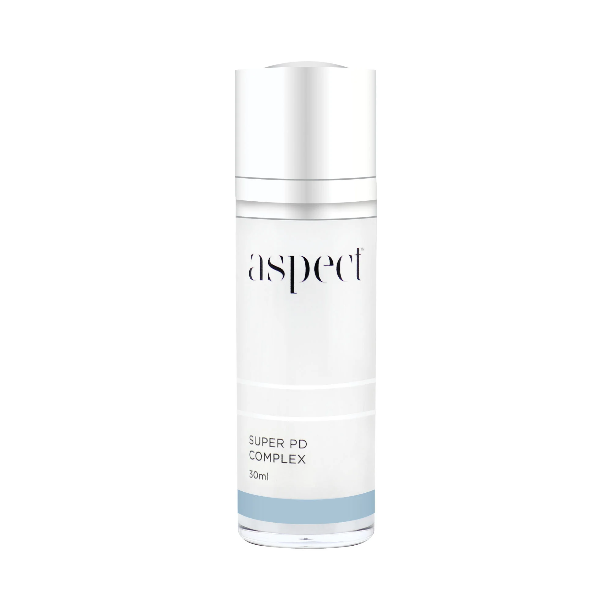 Aspect-Super-PD-Complex-30ml-2000x2000.jpg