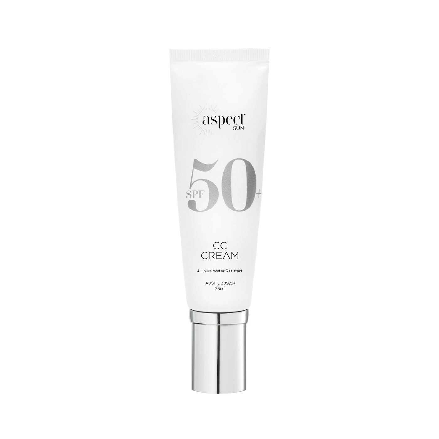 Aspect_Sun_CC_Cream_75g_NR_03874fba-d1e1-423a-b5e4-364e00b8f3d0_1400x.jpg