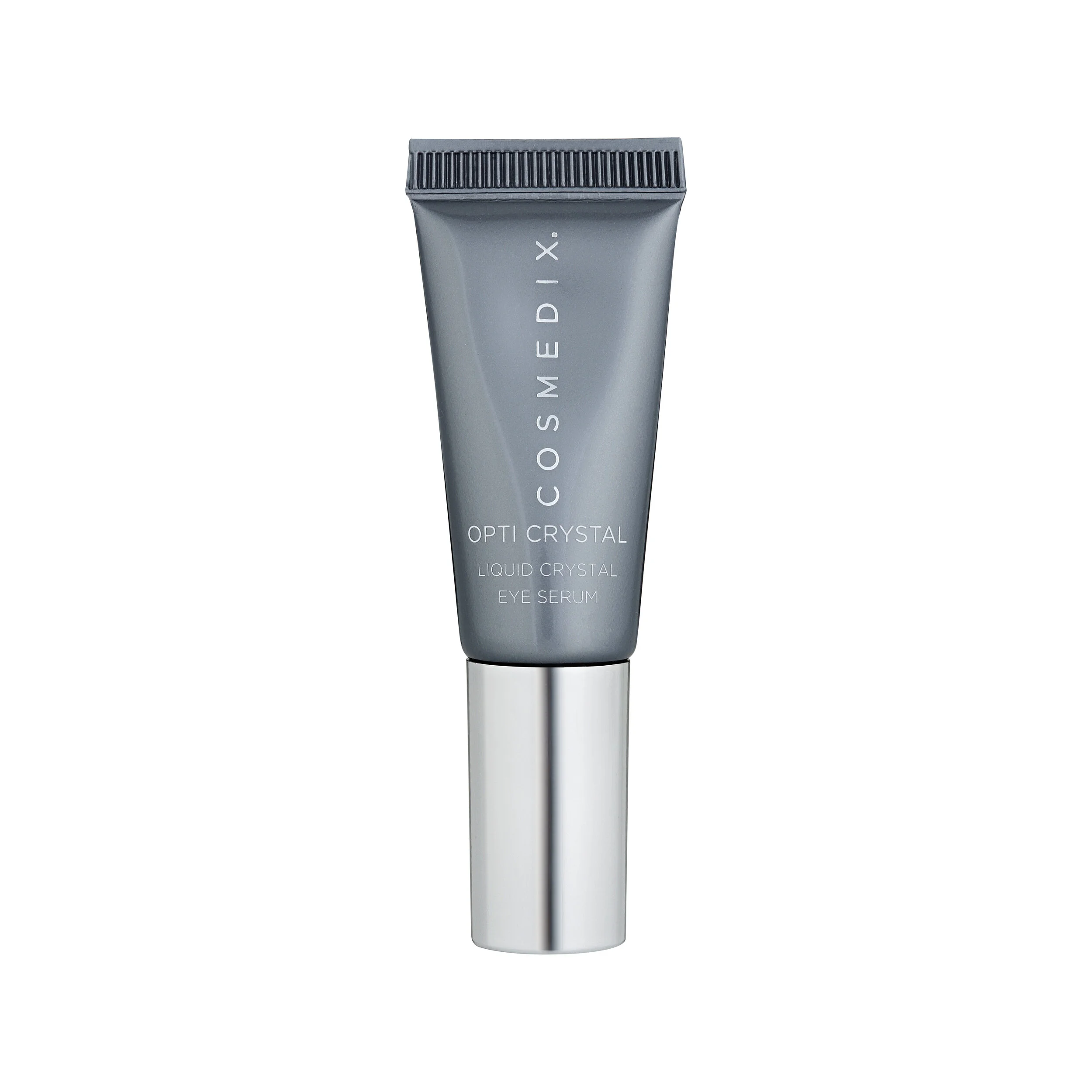 Opti Crystal 7g Cosmedix NR.jpg