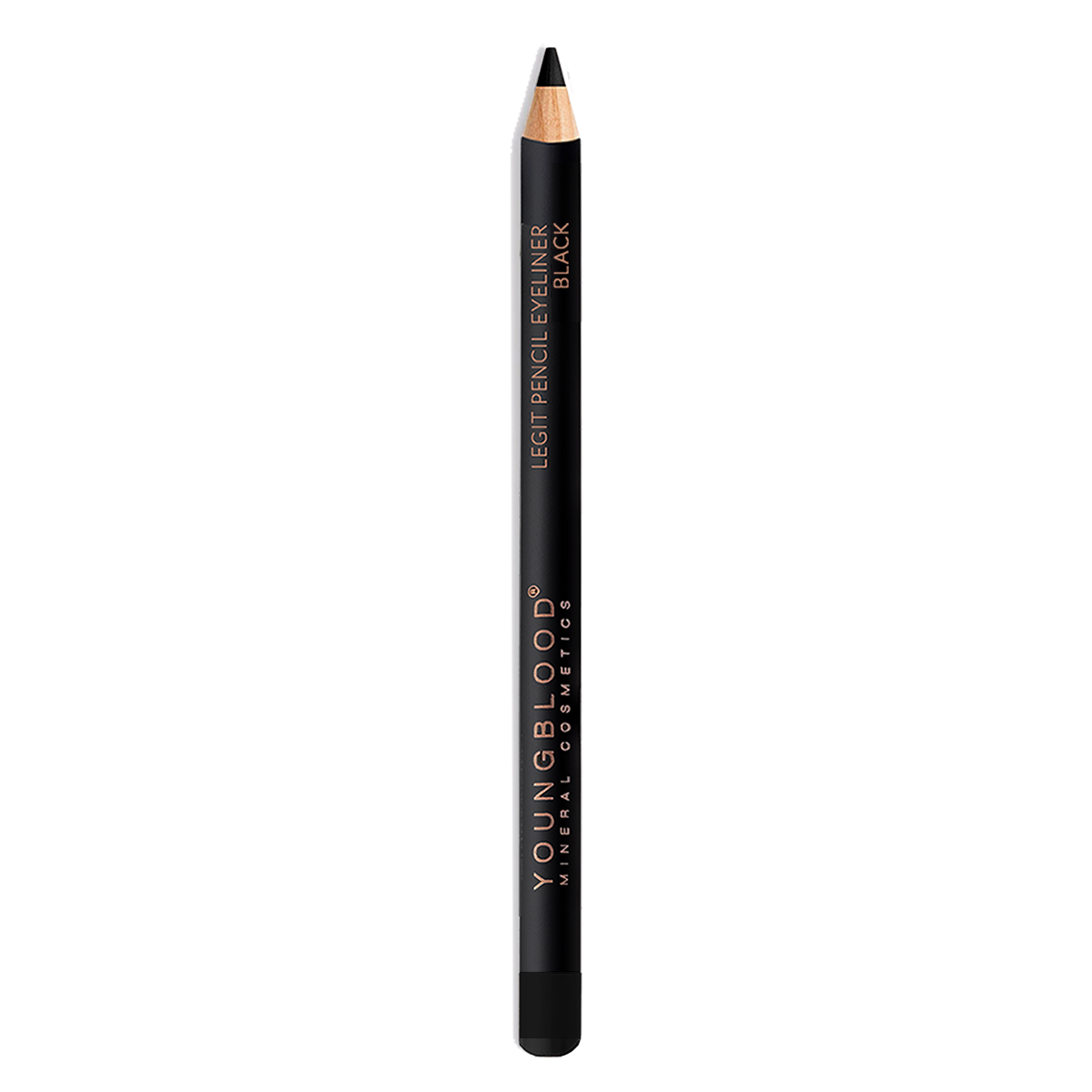 yb_legit eyeliner pencil_black.png