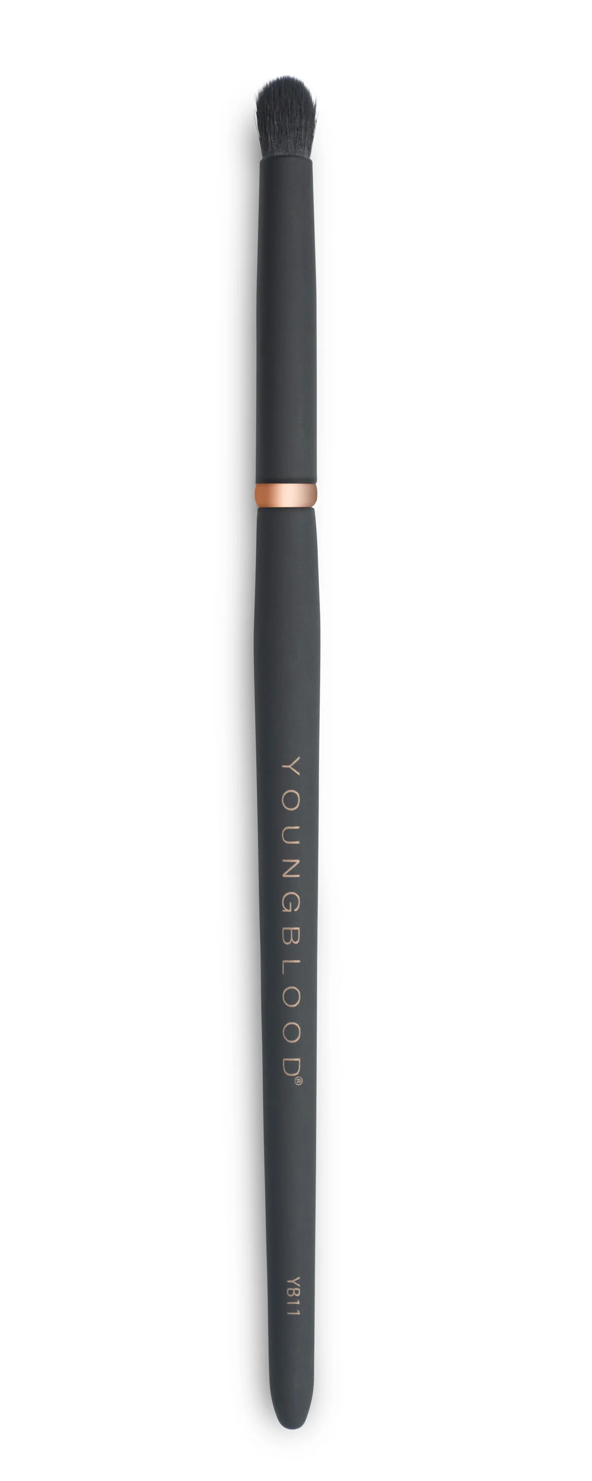 YB11 Crease Brush.jpg