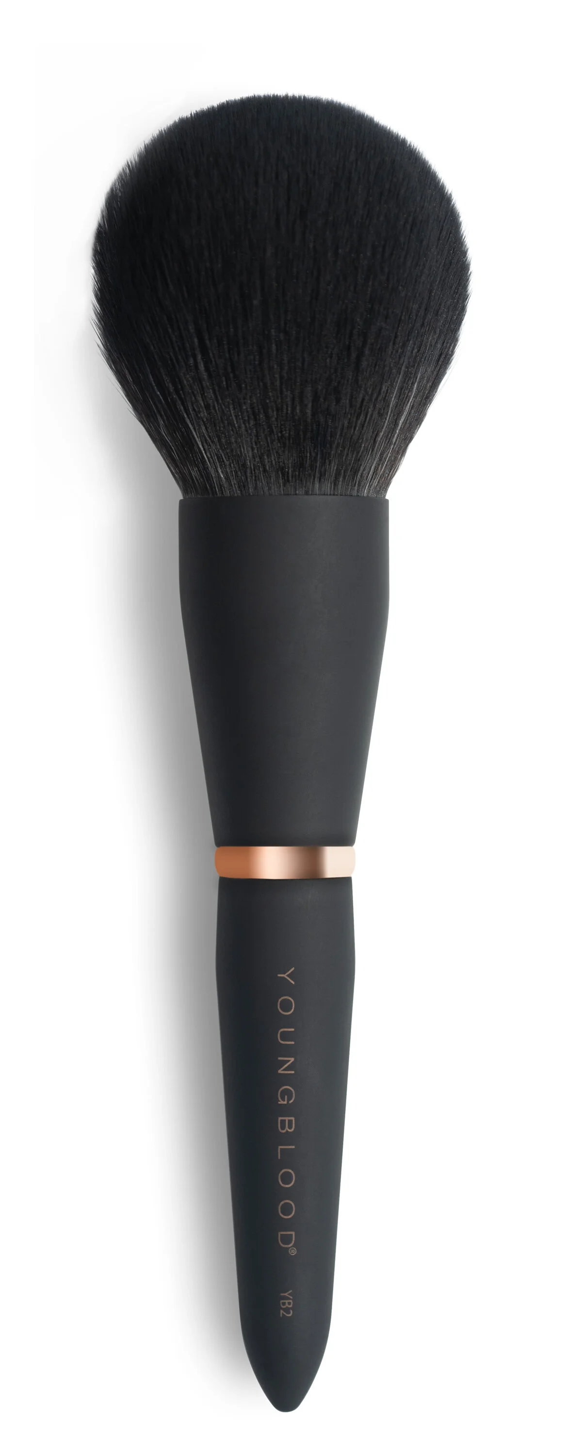 YB2 Powder Brush.jpg