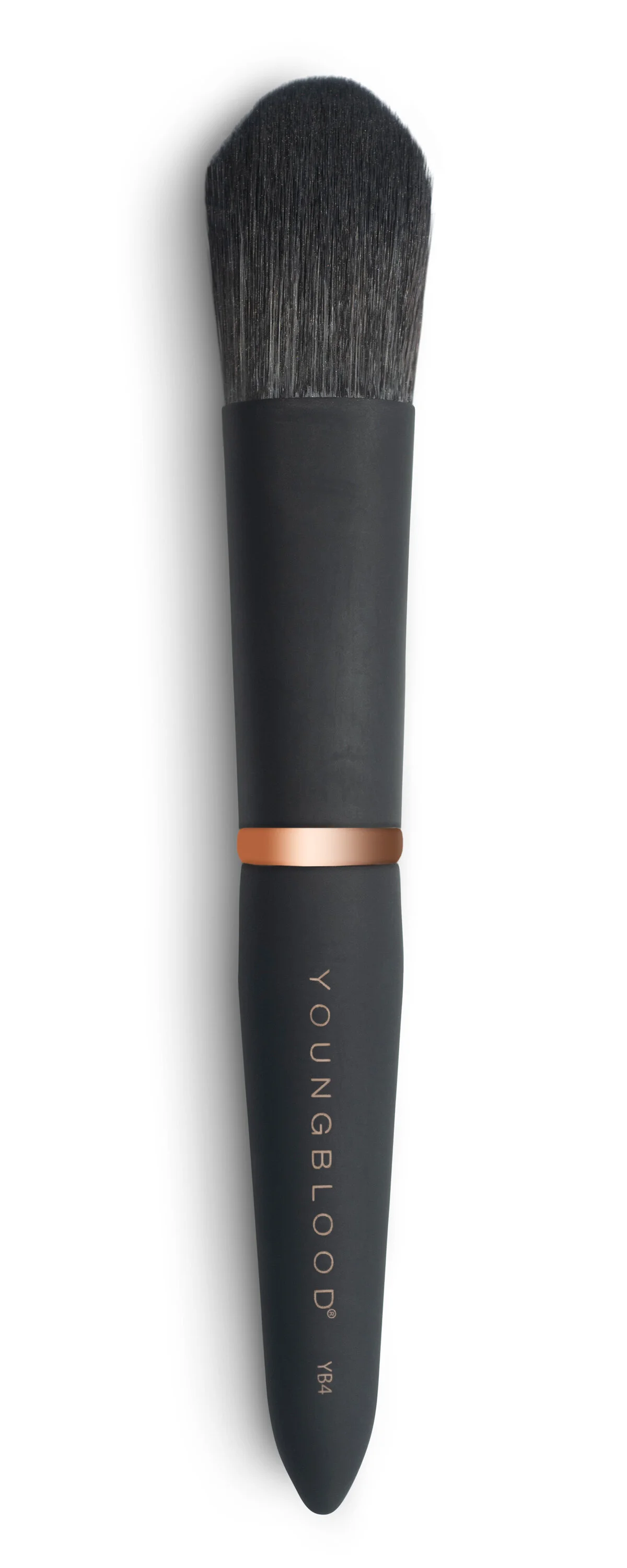 YB4 Foundation Brush.jpg