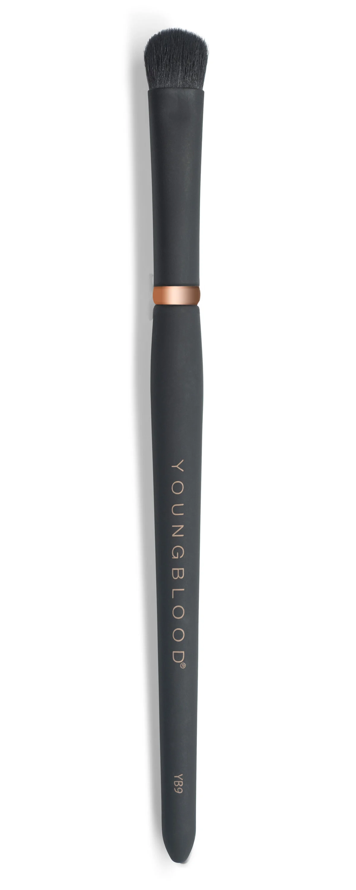 YB9 Shader Brush.jpg