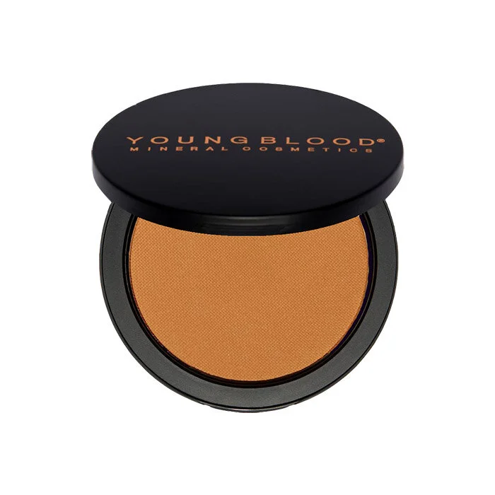 youngblood_face_Bronzer_Caliente-product2.jpg
