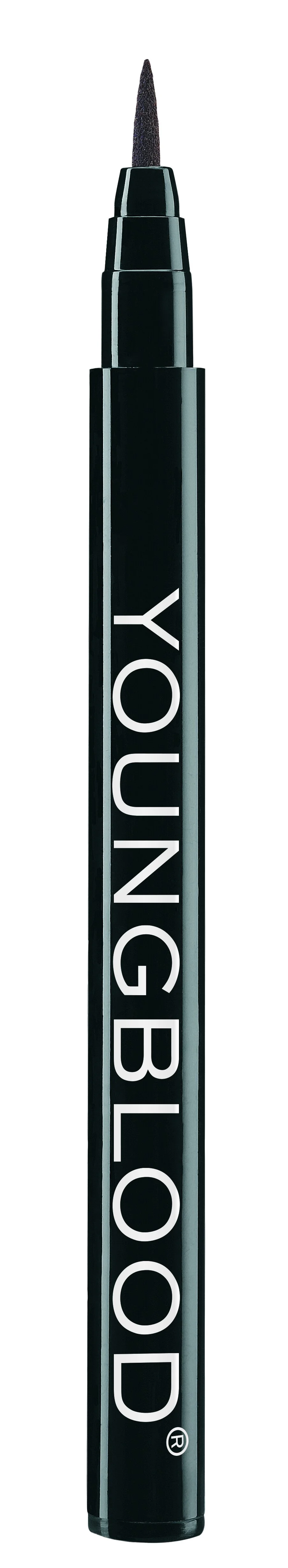 YB Eye-Mazing Liquid Liner Pen-Marron.jpg