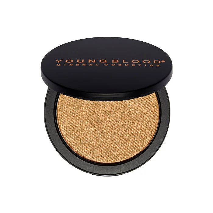 youngblood_face_Highlighter_Aurora-product2.jpg