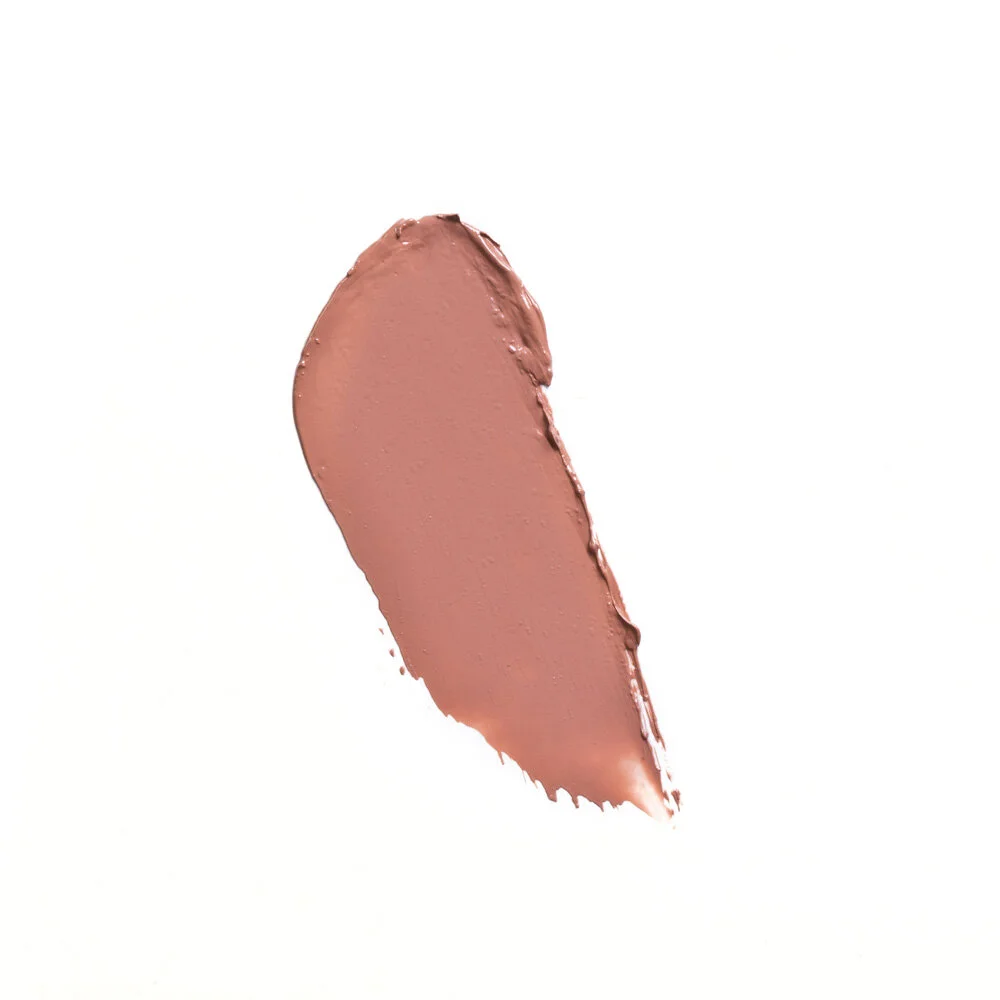 Barely-Nude.jpg