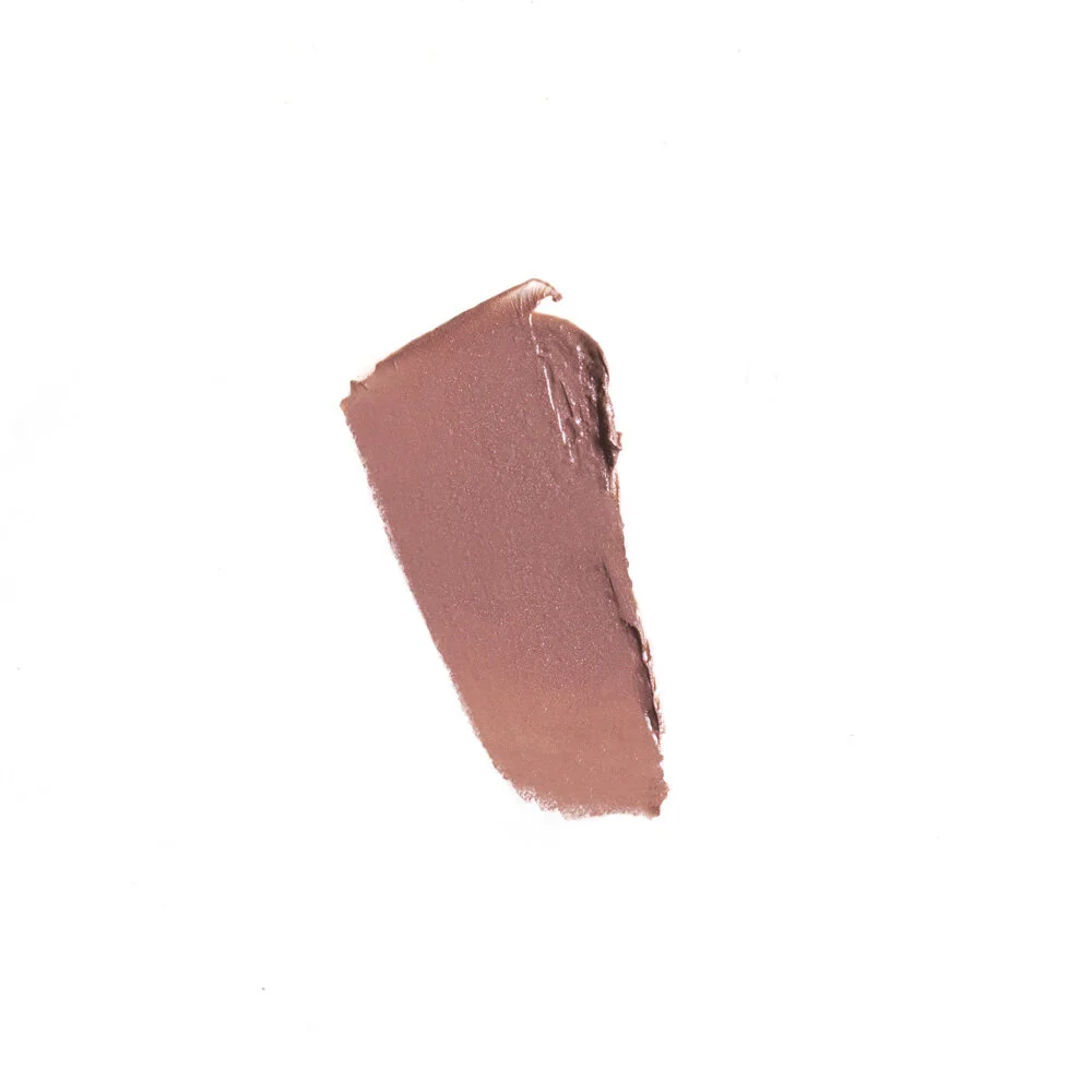 Blushing-Nude.jpg