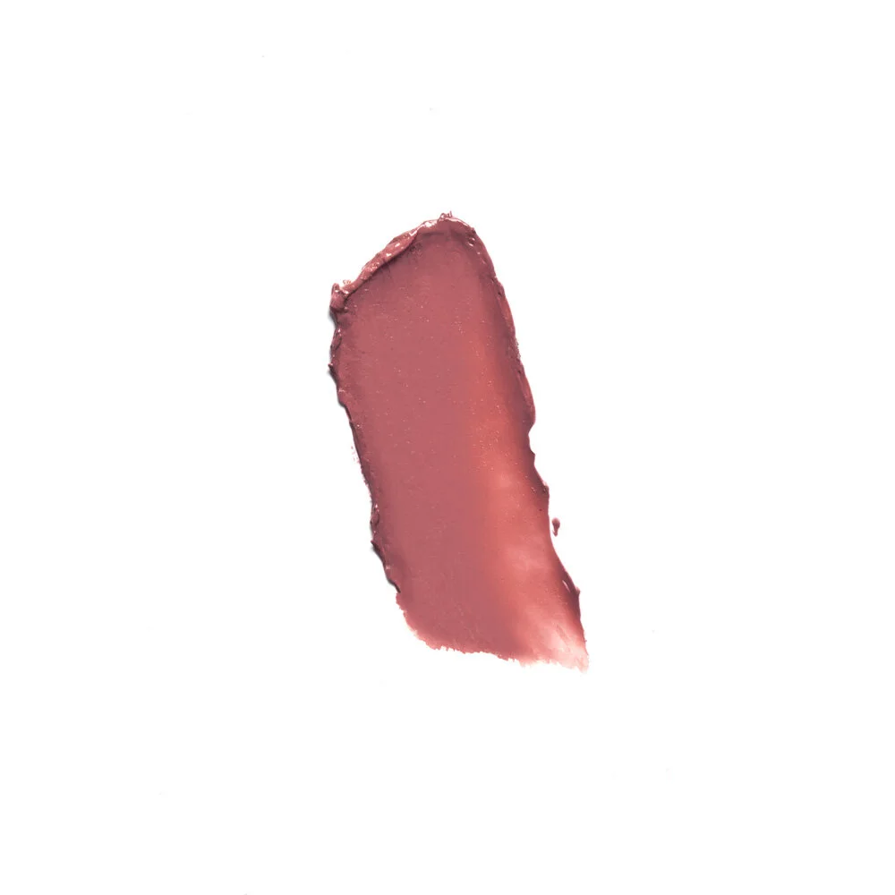 Rosewater.jpg