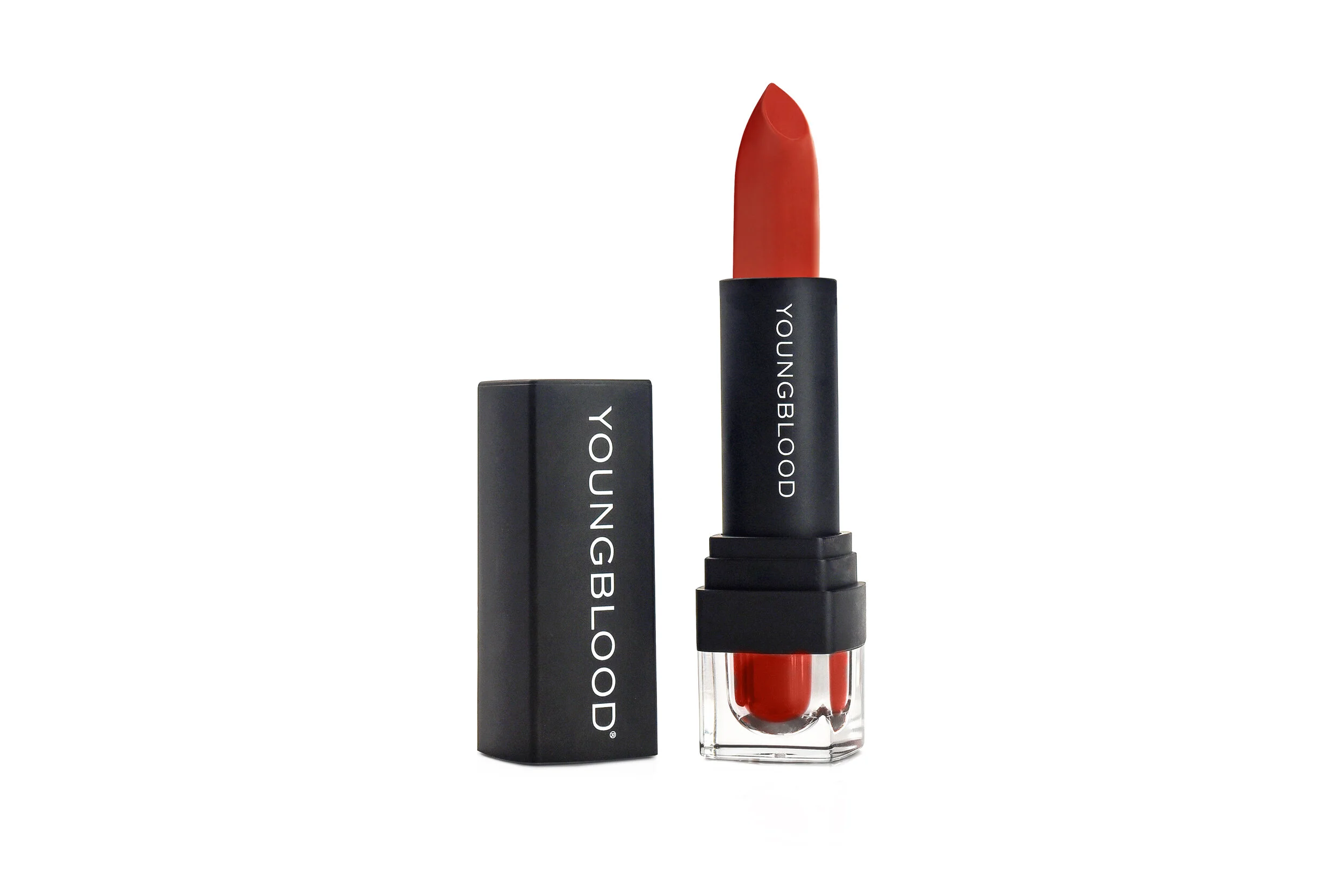 Hotshot Lipstick.jpg
