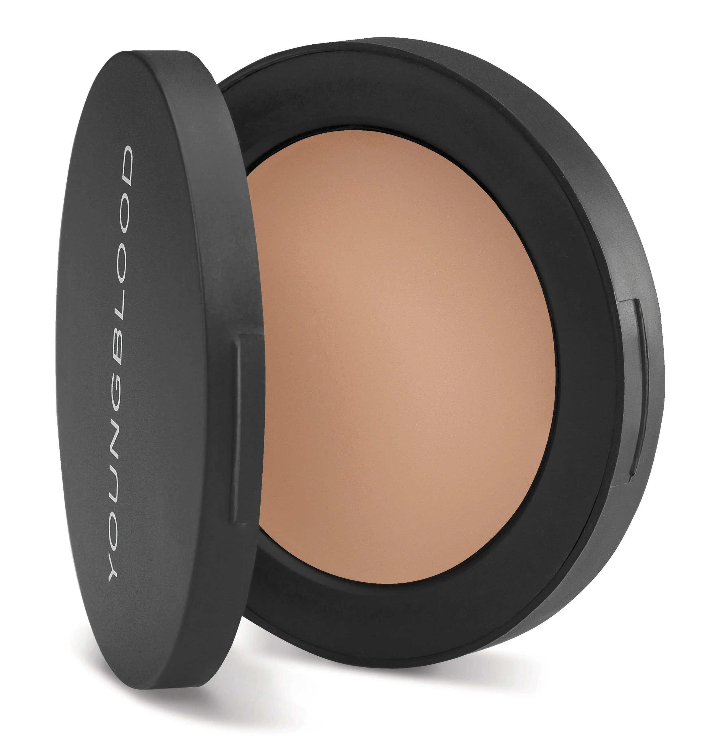 Ultimate Concealer - Medium.jpg