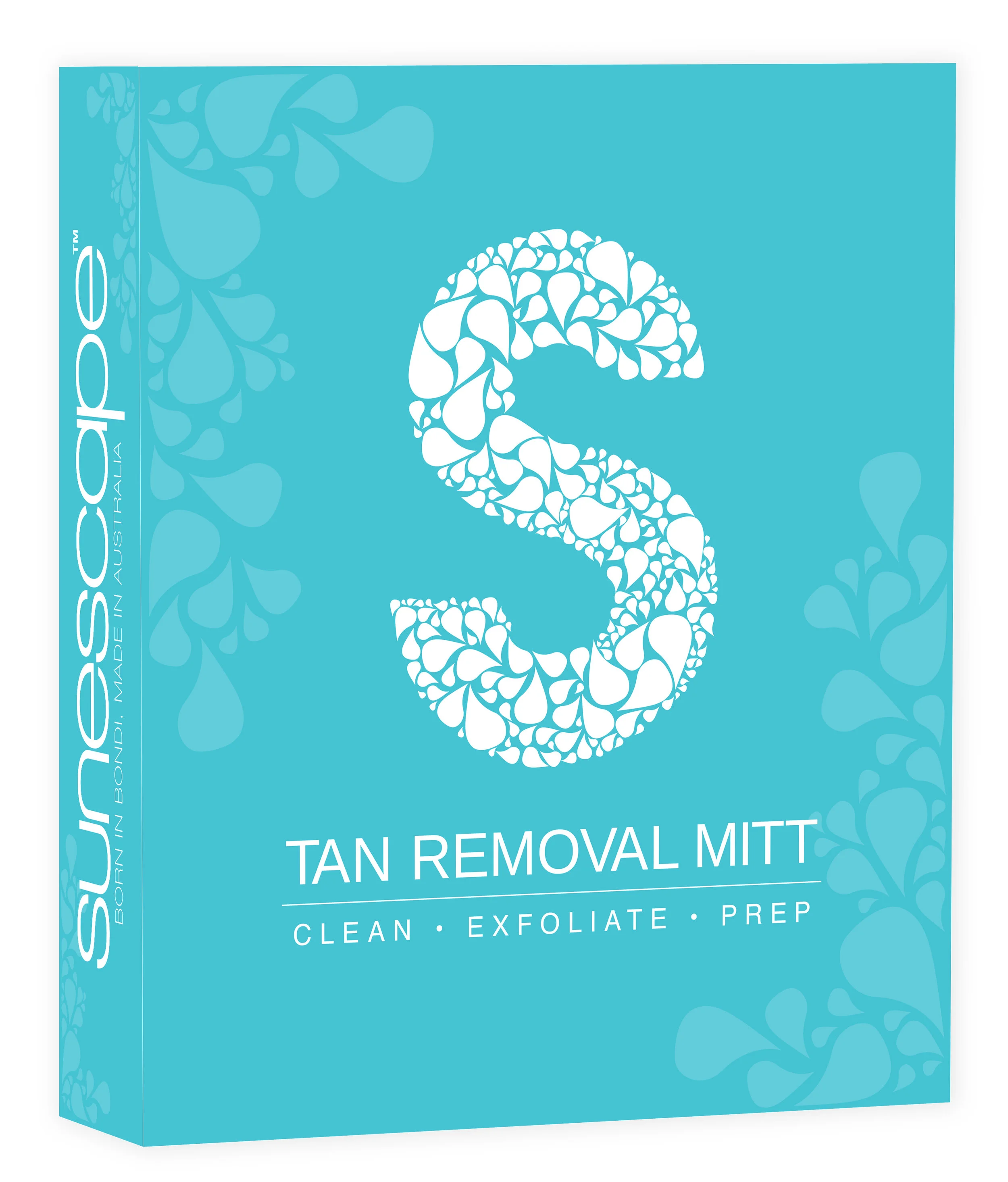 tanremovalmitt-box.jpg