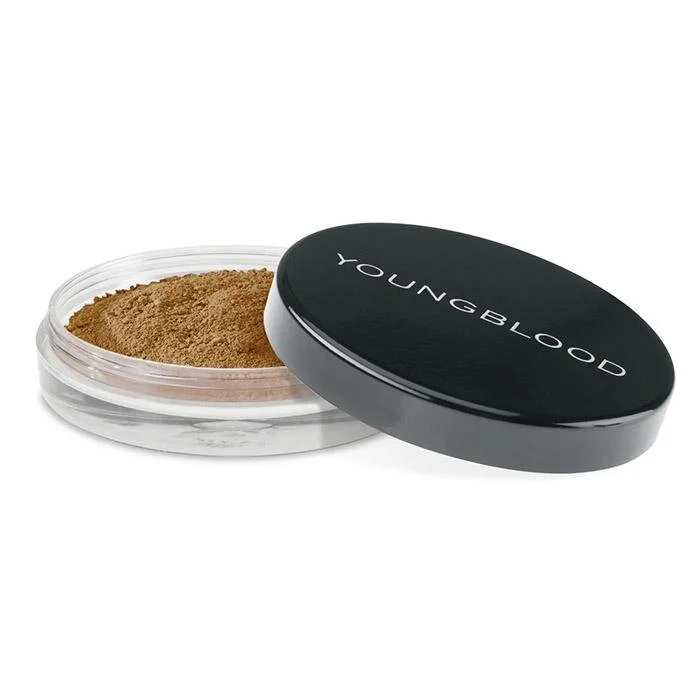 Loose Mineral Foundation - Toast.jpg
