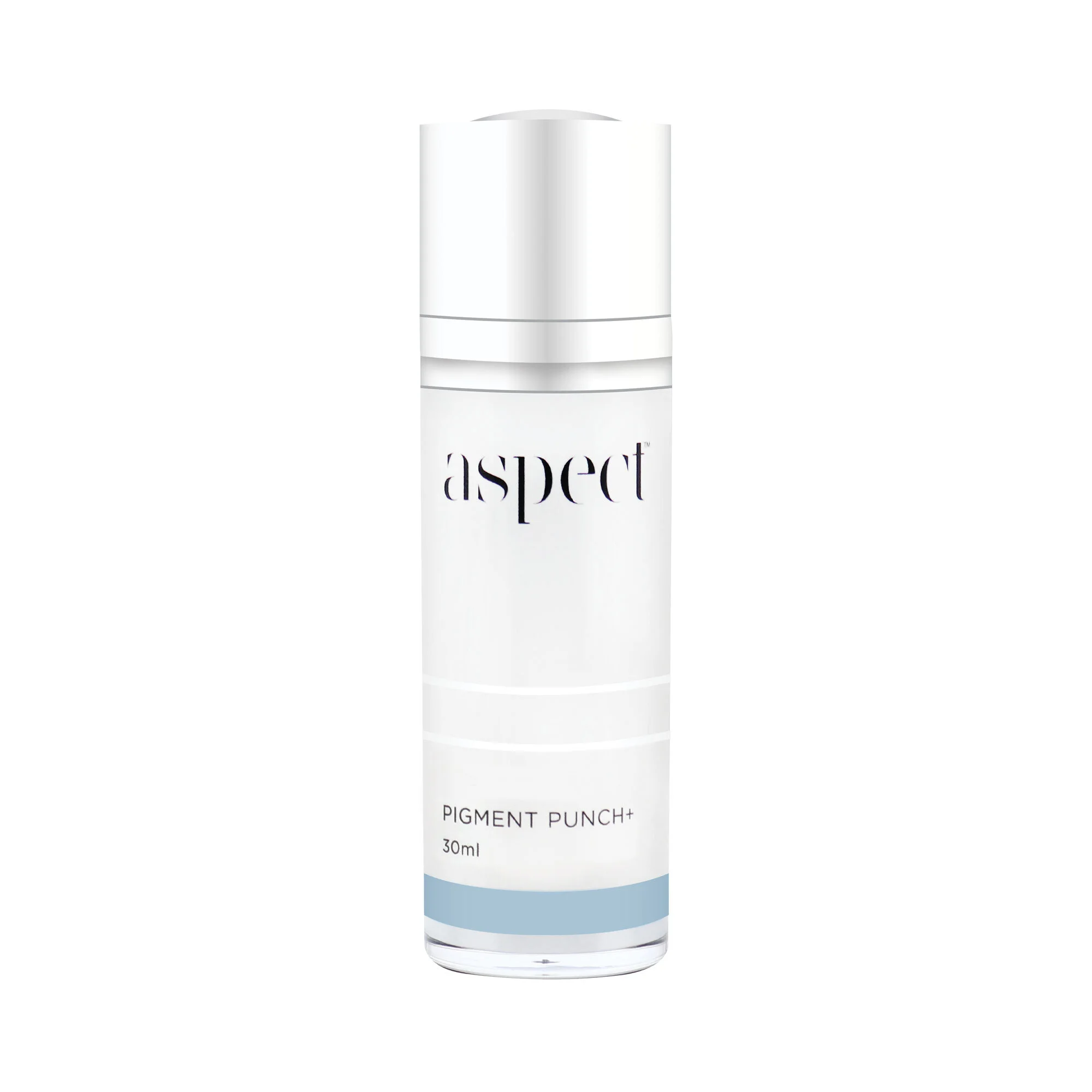 Aspect-Pigment-Punch-+-30ml-2000x2000.jpg
