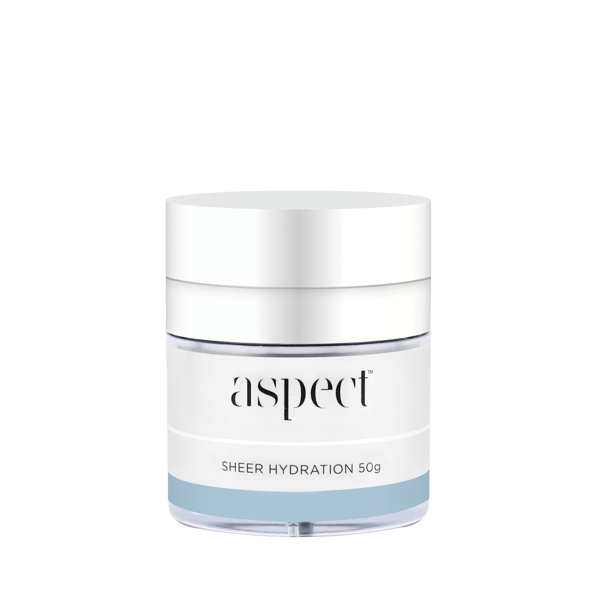 Aspect-Sheer-Hydration-50g-2000x2000.jpg