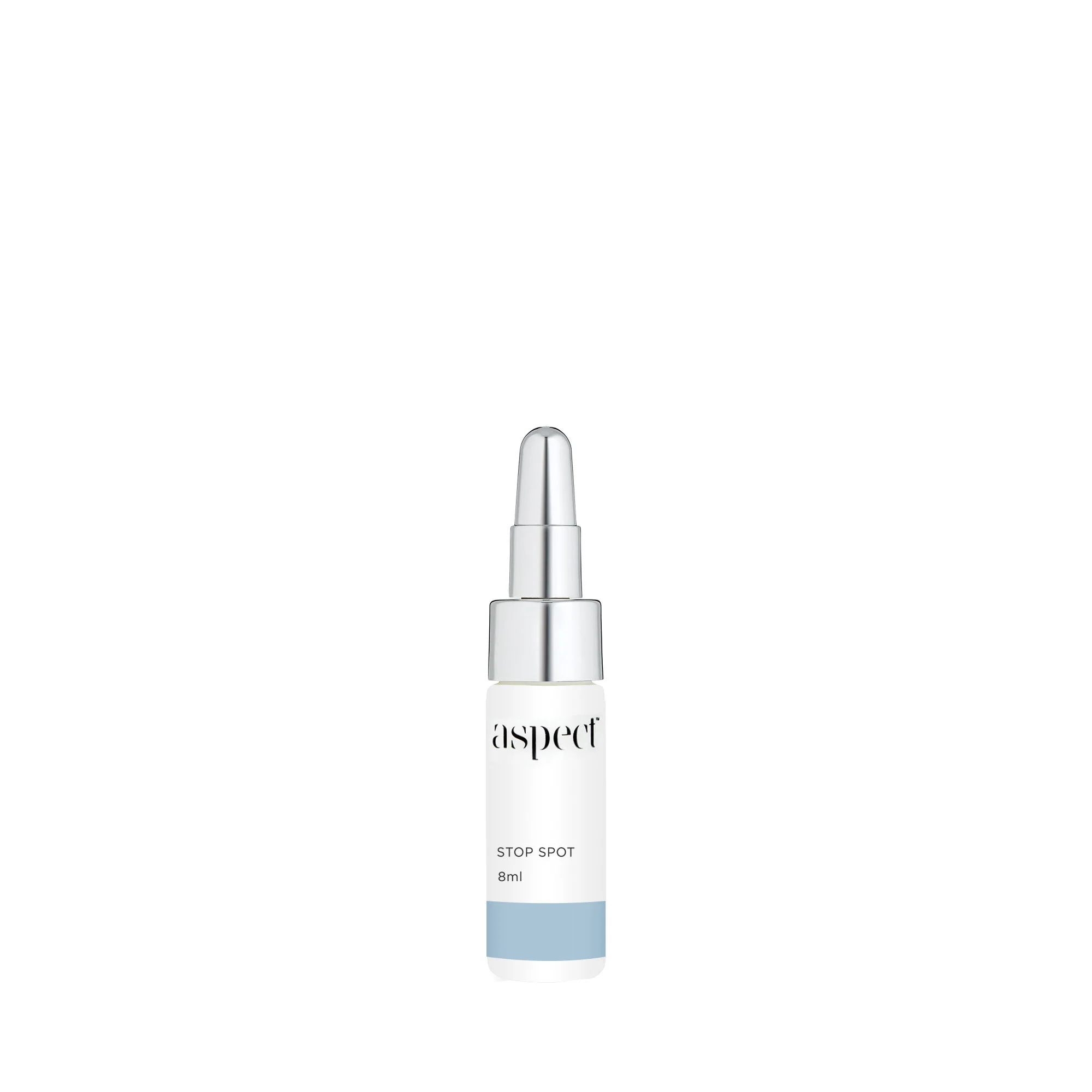 Aspect-Stop-Spot-8ml-2000x2000.jpg