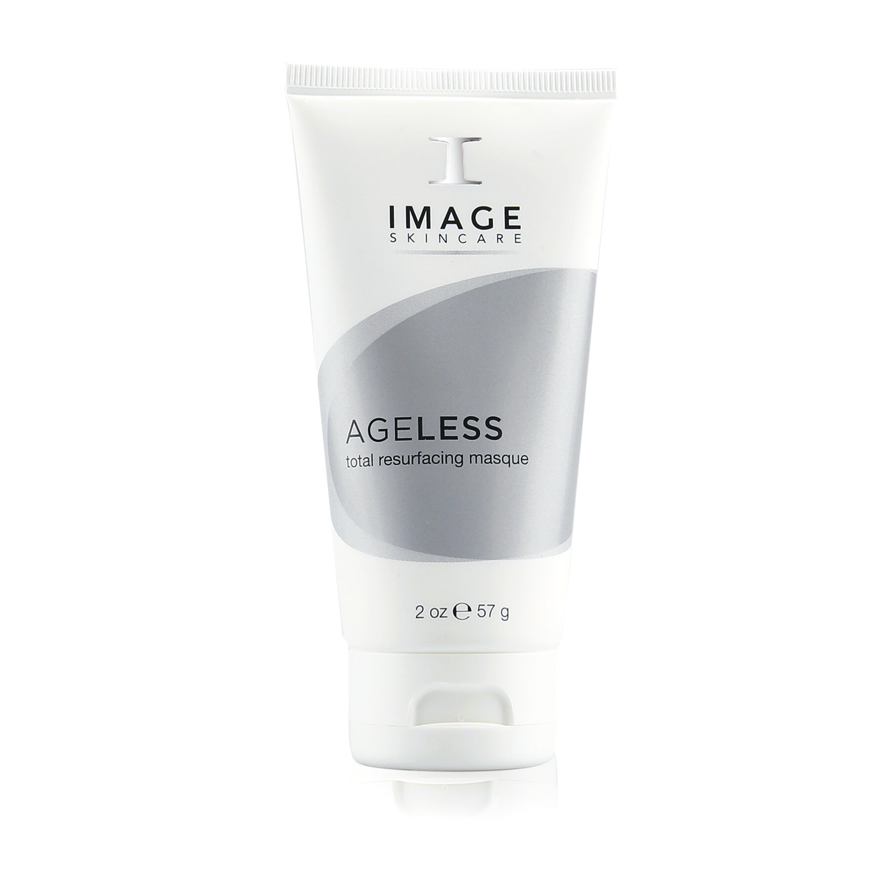 AGELESS-RESURFACING-MASQUE.jpg