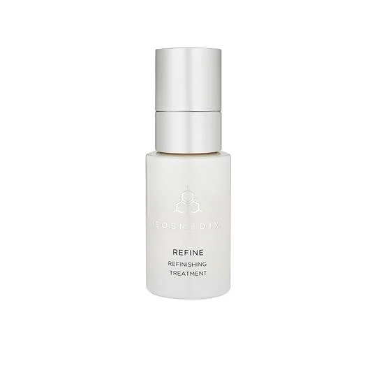Refine15mlCosmedixNRmockup_540x.jpg