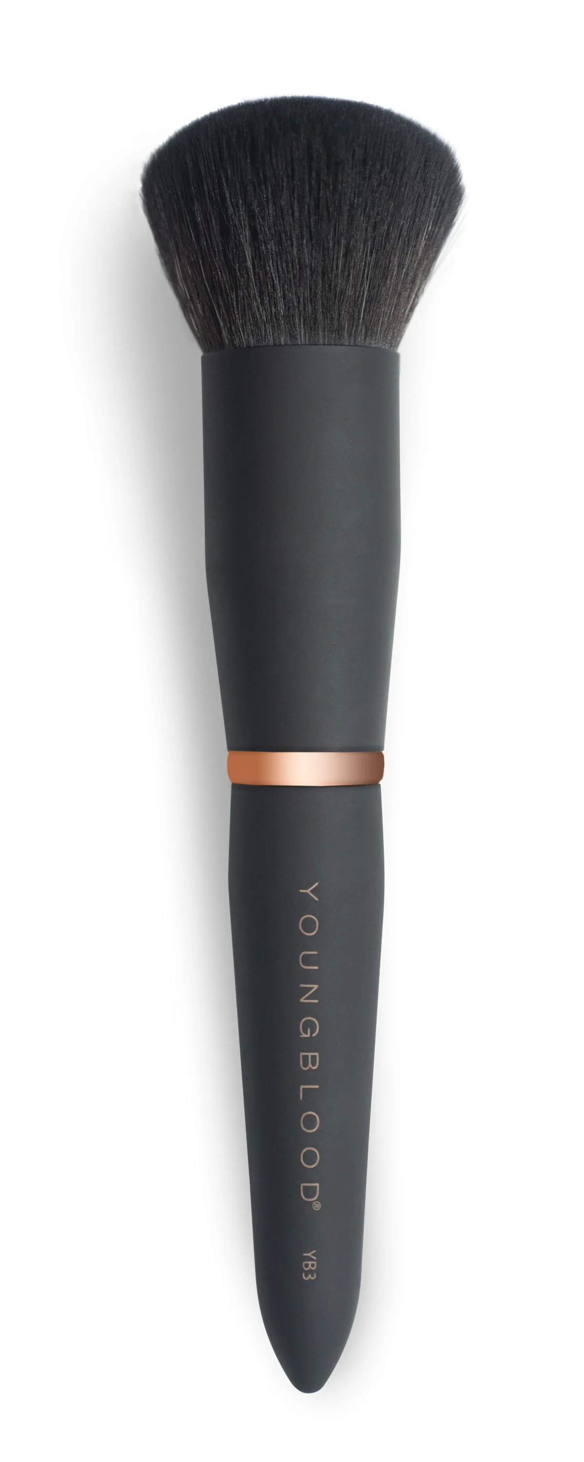 YB3 Liquid Buffing Brush.jpg