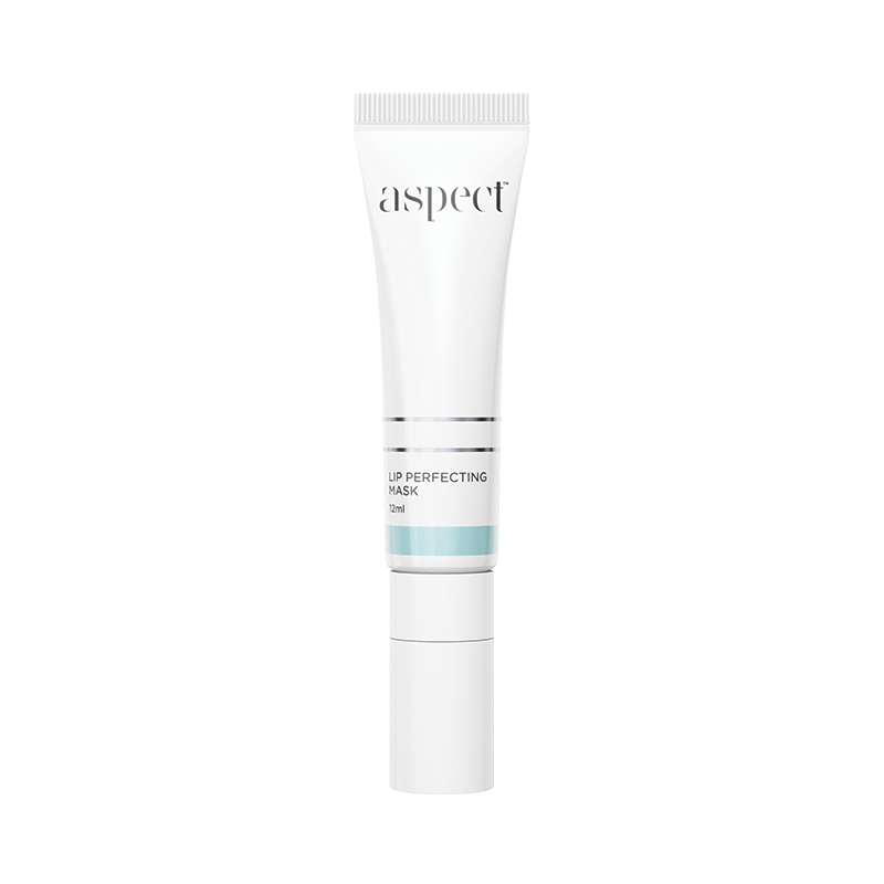 Aspect Lip Perfecting Mask 12ml 800x800.png