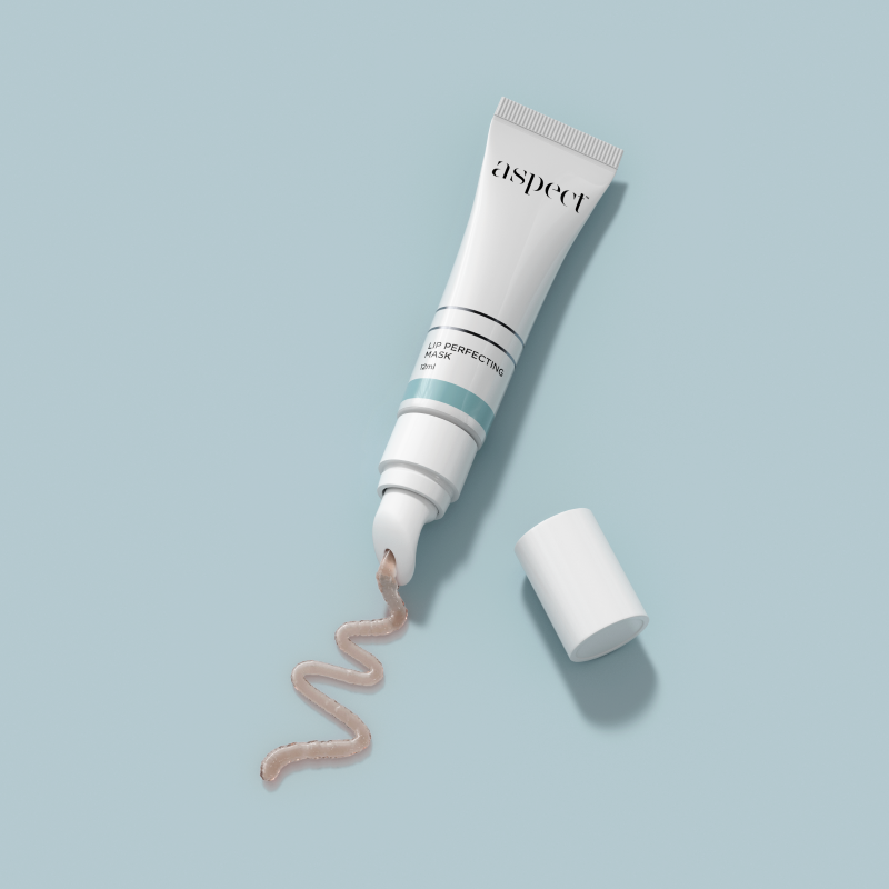 Aspect Lip Perfecting Mask 3.png