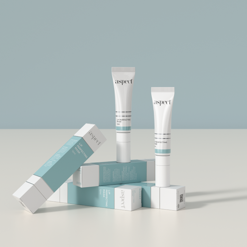 Aspect Lip Perfecting Mask 2.png