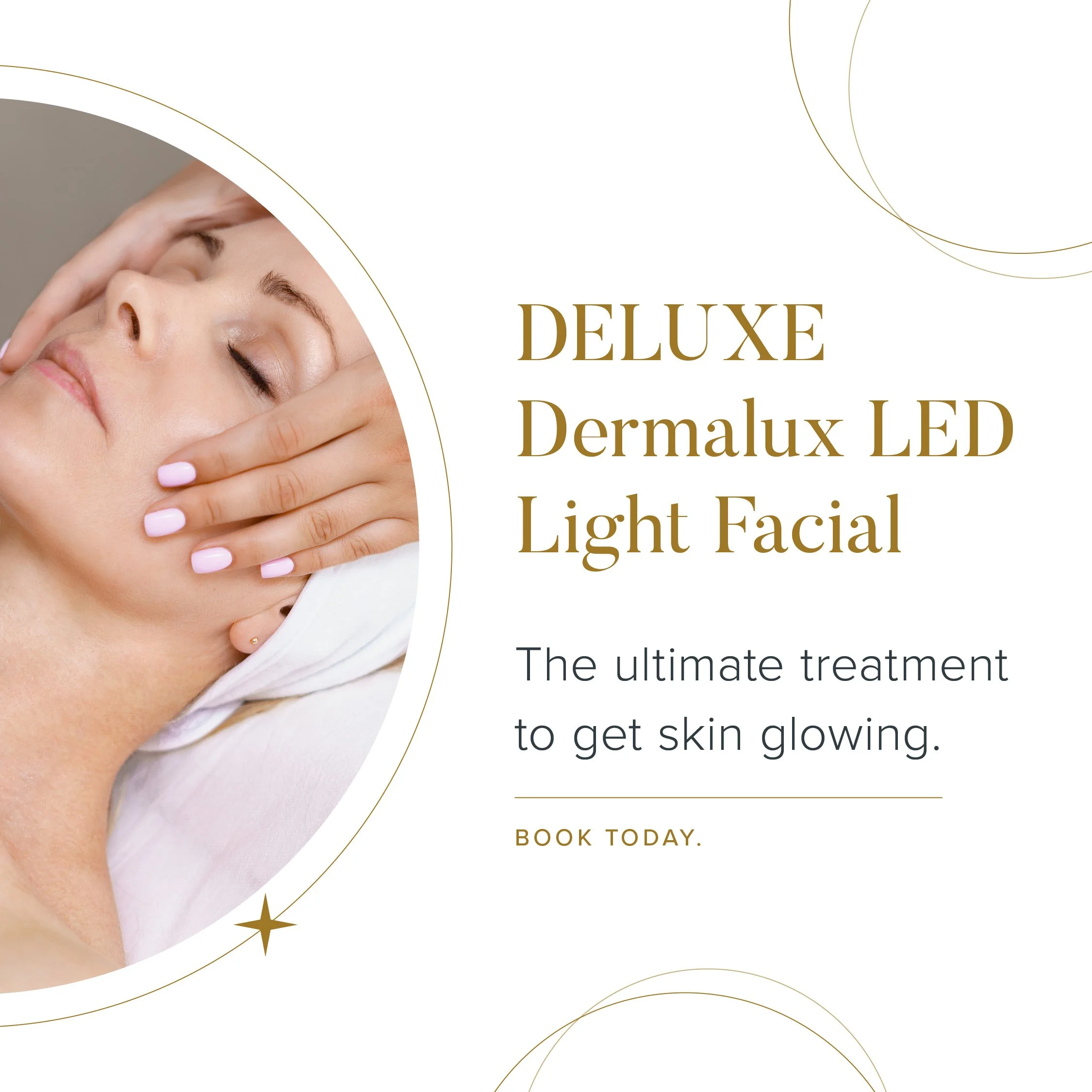 Dermalux Deluxe Light Facial Compact 05.jpg