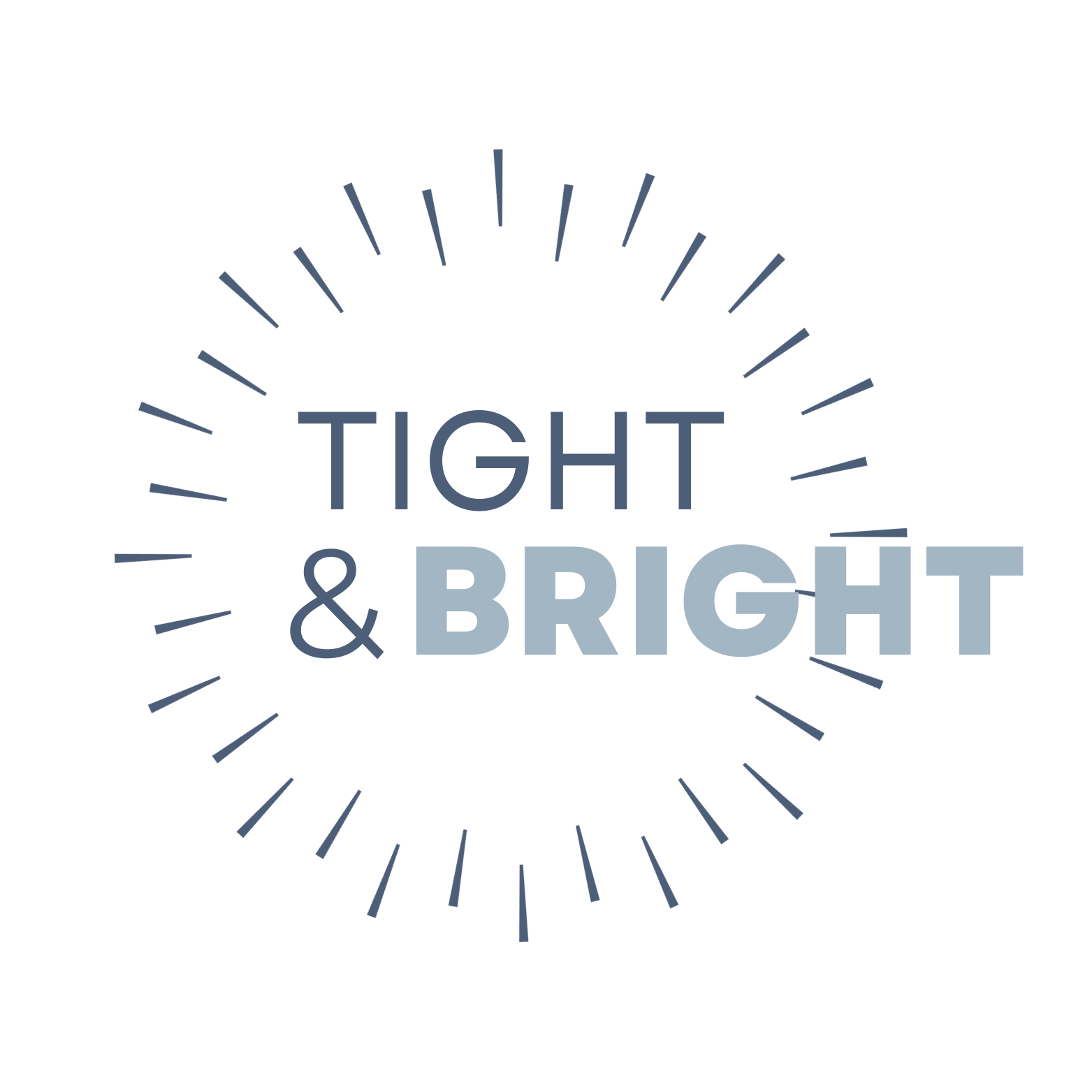 Tight & Bright - Logo.png