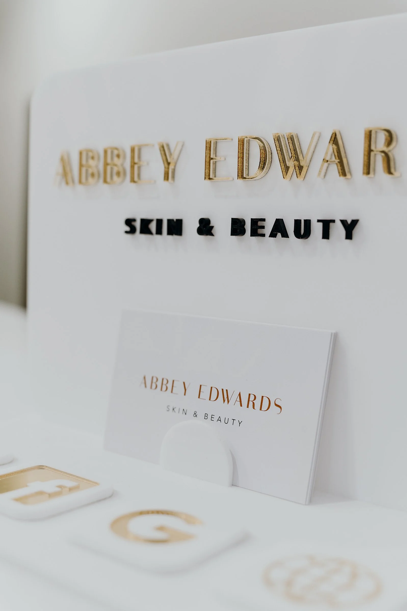 ODC_0928-BRANDING-ABBEYEDWARDS-2026.jpg
