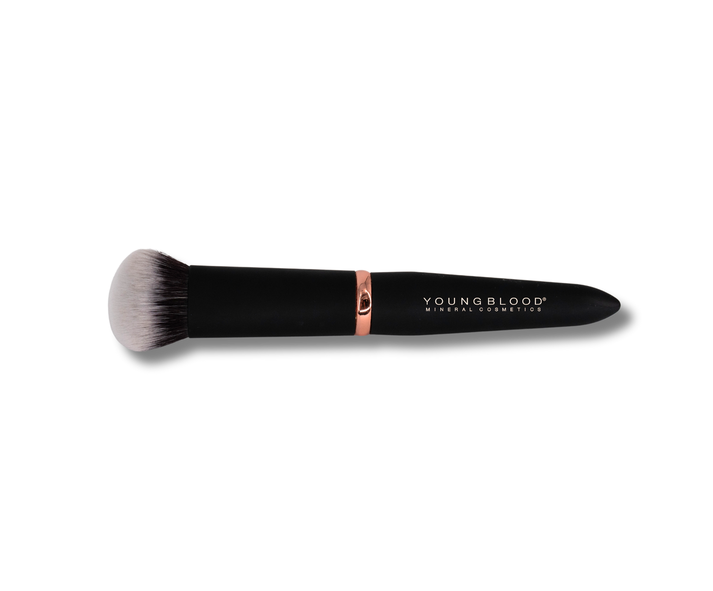 YB16 Skin Perfecting Foundation Brush.png