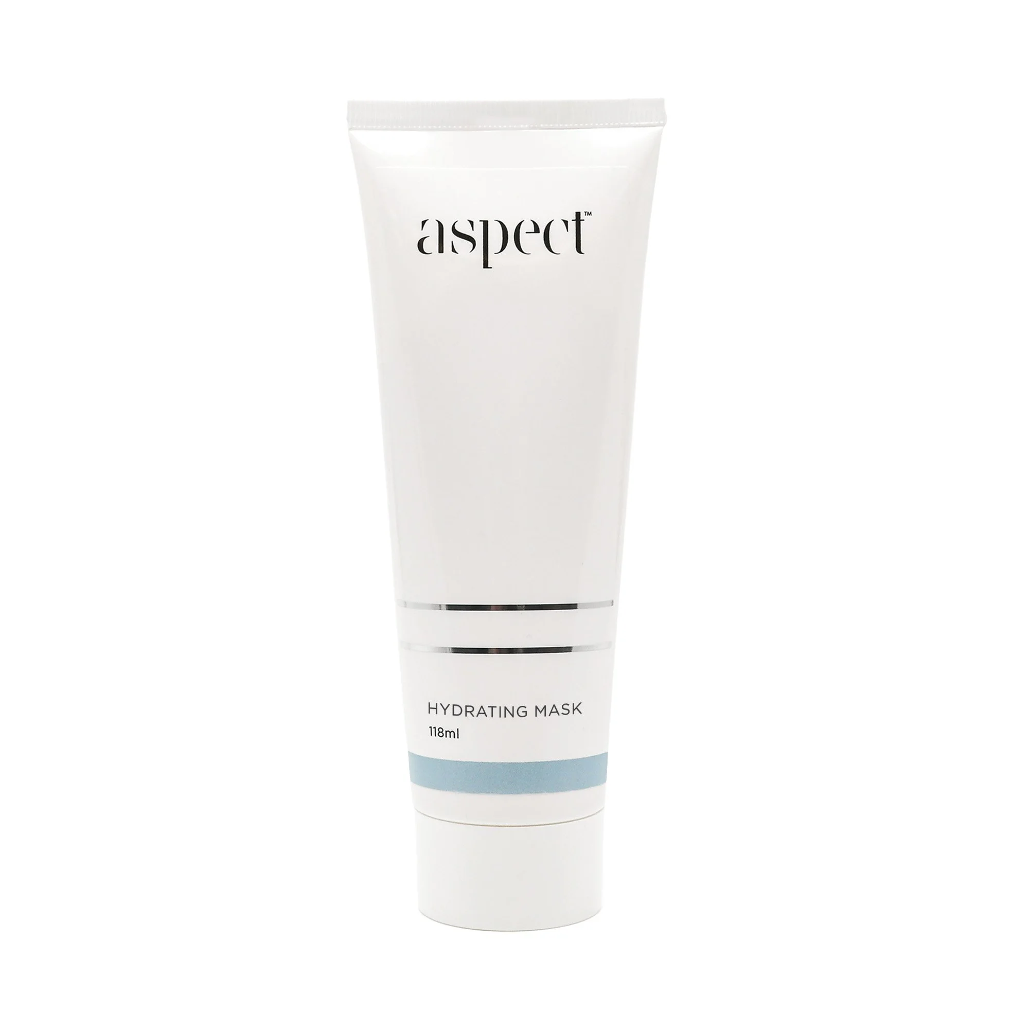 Aspect Hydration Mask 118ml White 2000x2000 (1).jpg