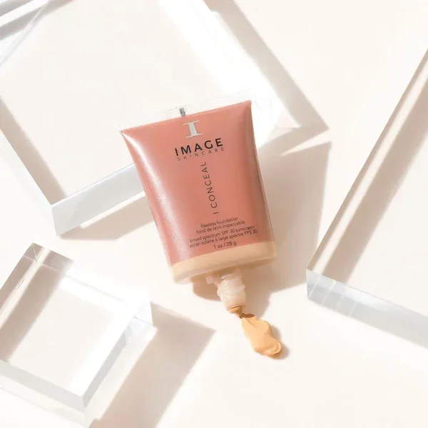 imageskincare_72423397_316960555809899_760335448806624740_n.webp