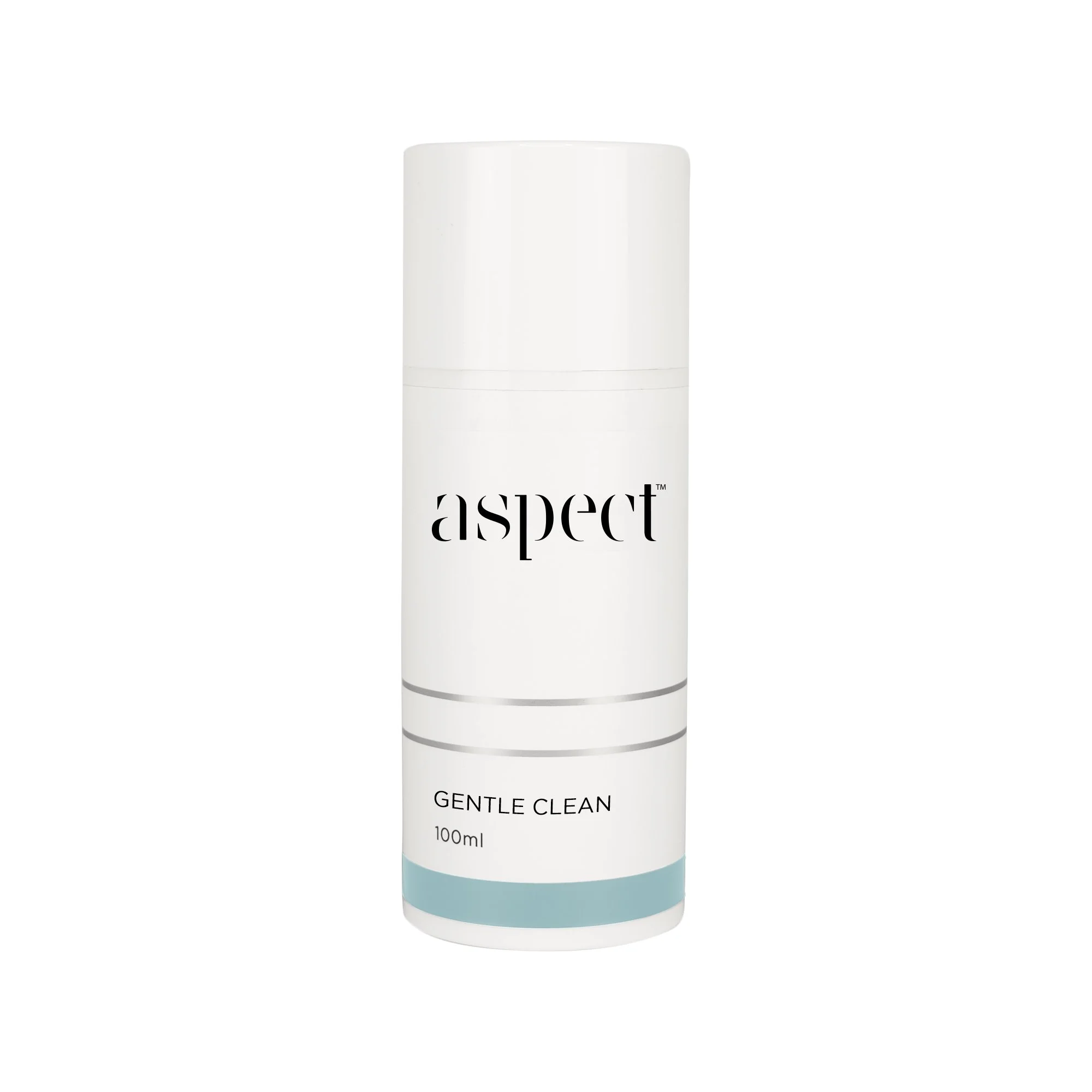 Aspect Gentle Clean 100ml 2000x2000.jpg