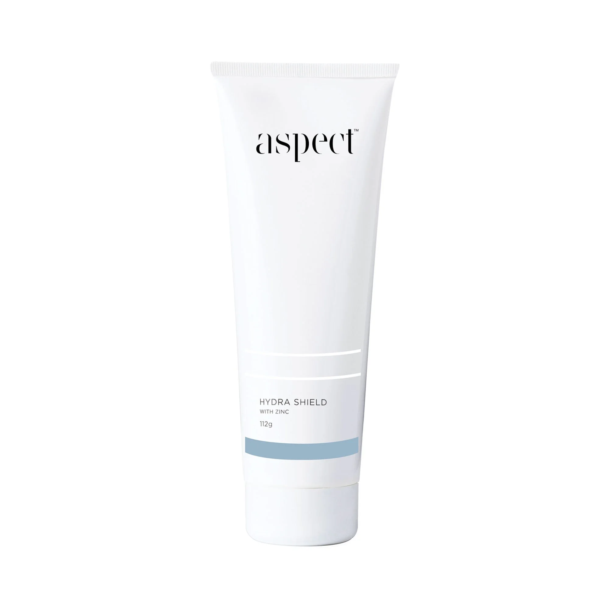 Aspect-Hydrashield-112ml-2000x2000 (1).jpg
