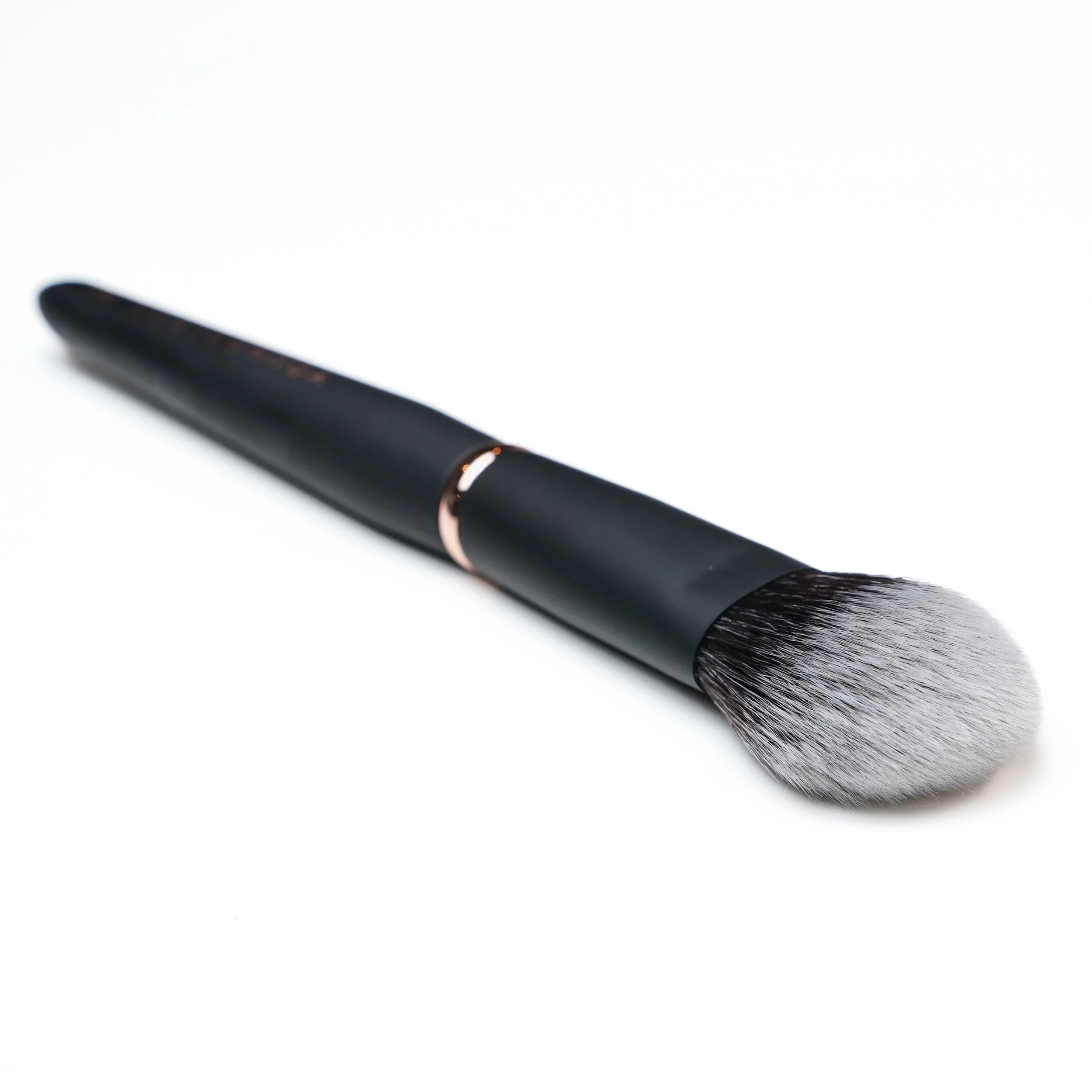 YB - YB14 BRUSH 3[1] (1).jpg