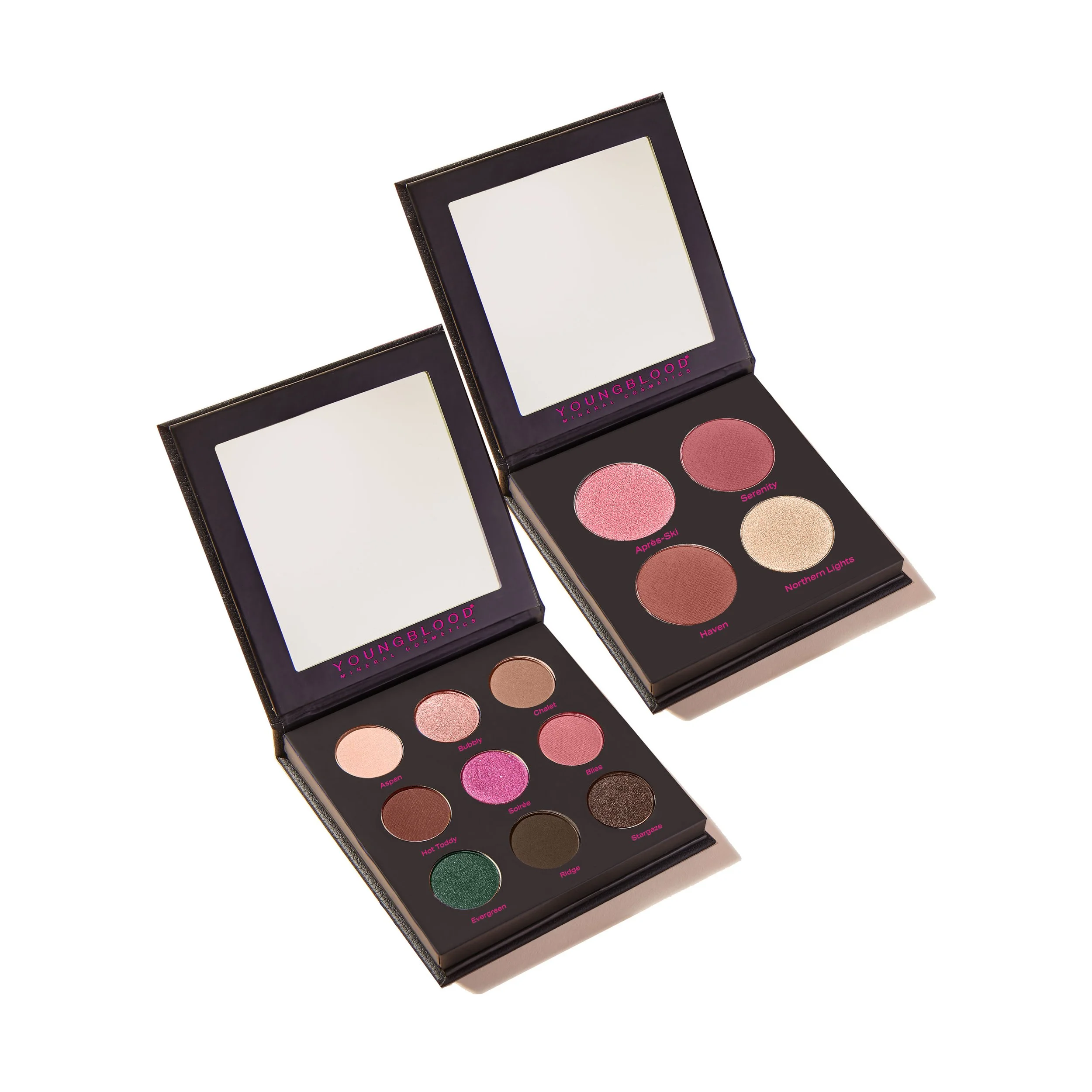 06_Weekender-Palette-II (2).jpg