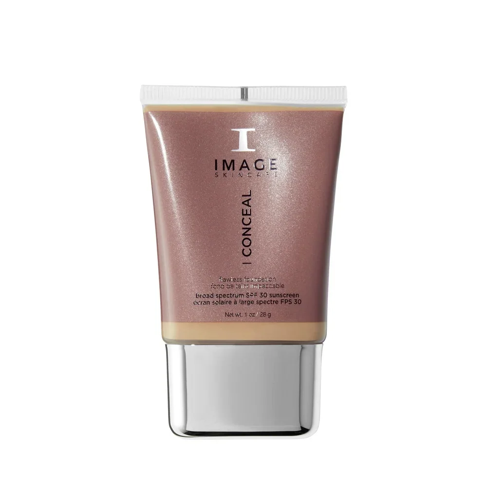 I_CONCEAL_flawless_foundation_suede_PDP_R01a_1_85902549-fad7-4ed1-ab4a-3d0ddf9cafe5.webp