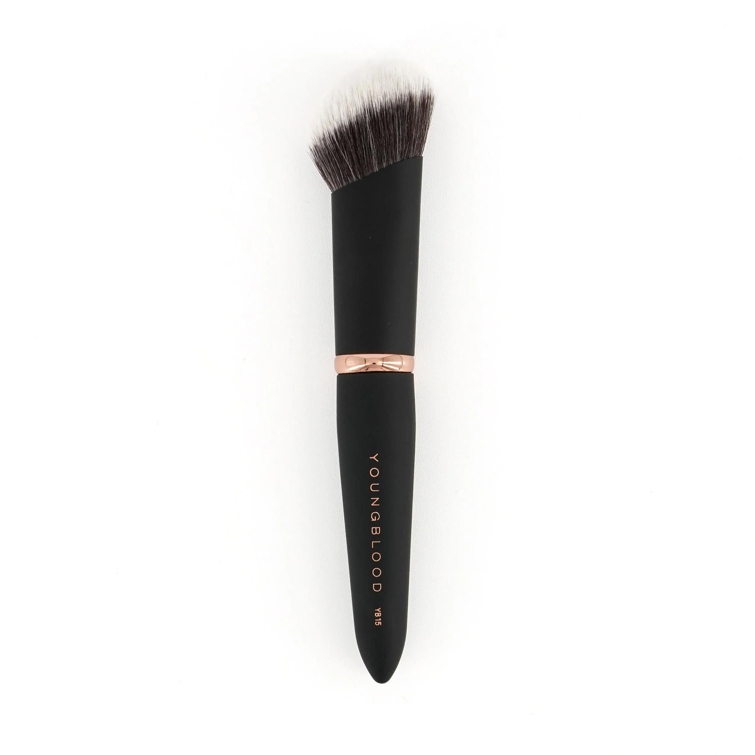 YB - YB15_ BRUSH2.jpg