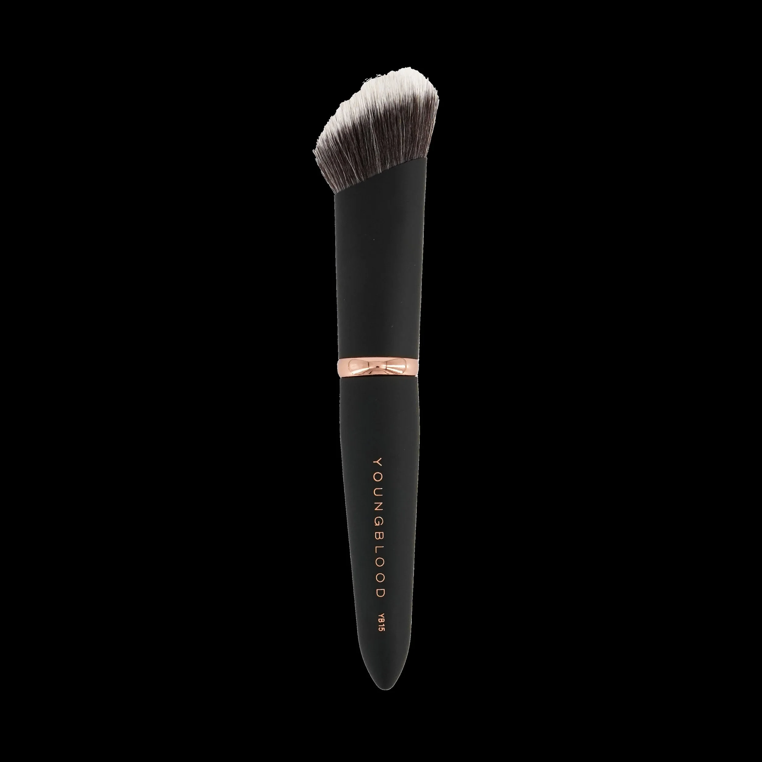 YB - YB15_ BRUSH22.jpg