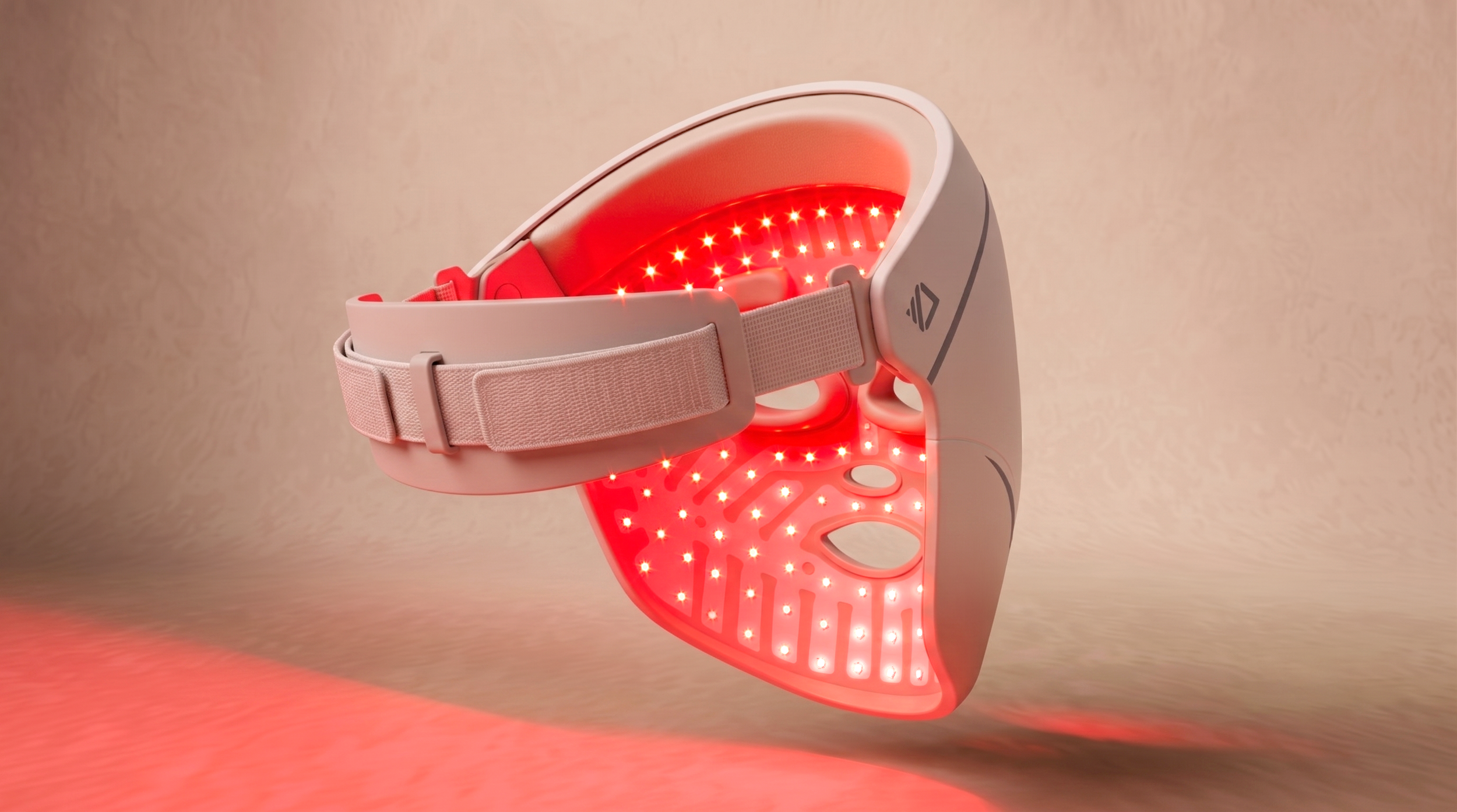 Mask_RearAngle_Right_RED.png