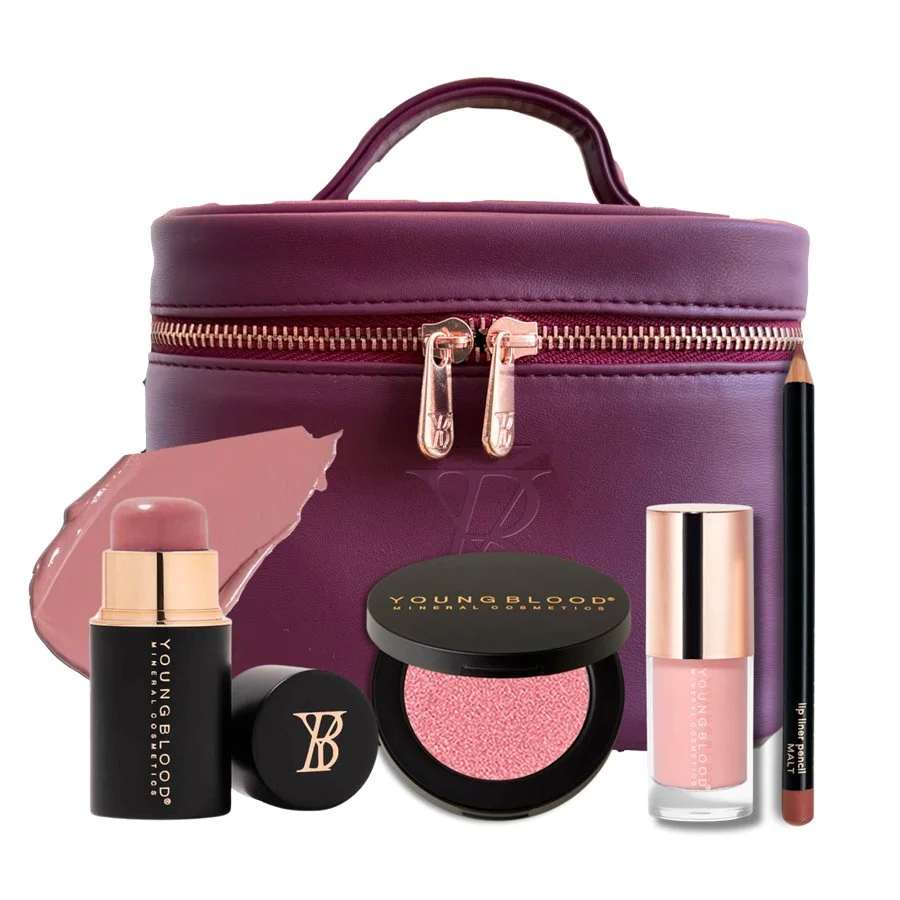 YB-Tis-The-Season-For-Little-Luxuries-(Mauve).jpg
