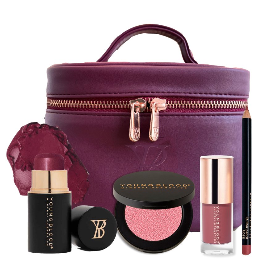 YB-Tis-The-Season-For-Little-Luxuries-(Plum).jpg